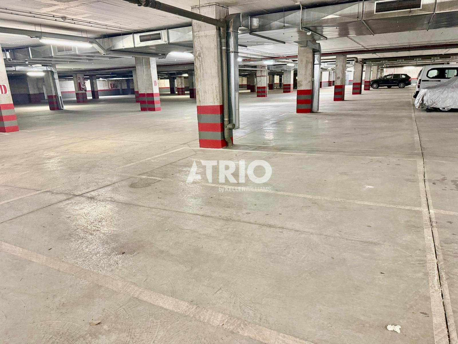 garaje en palma-de-mallorca · poligono-can-valero 90€