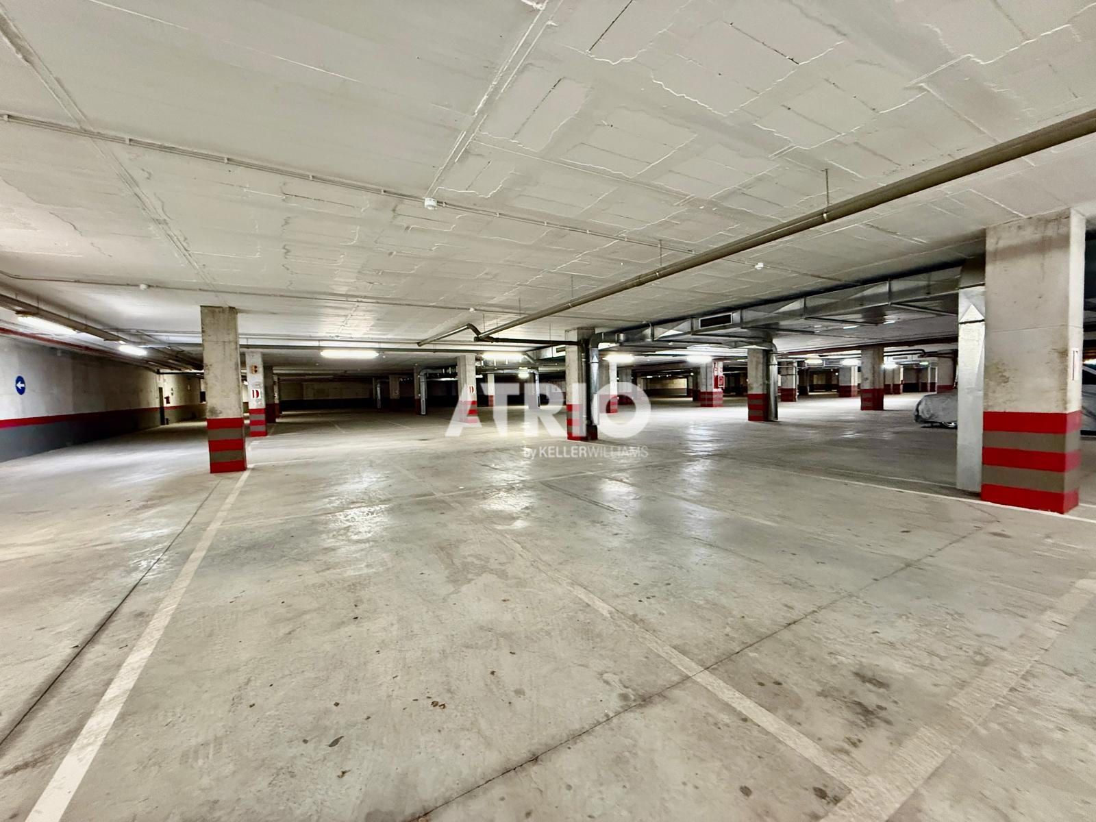 garaje en palma-de-mallorca · poligono-can-valero 90€