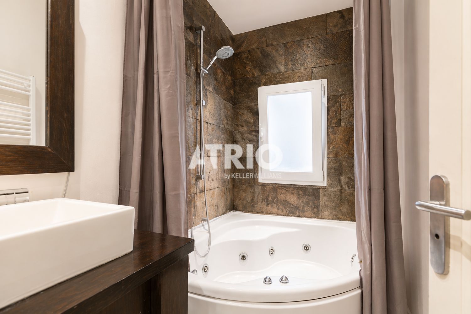 pisos en palma-de-mallorca · casco-historico 595000€