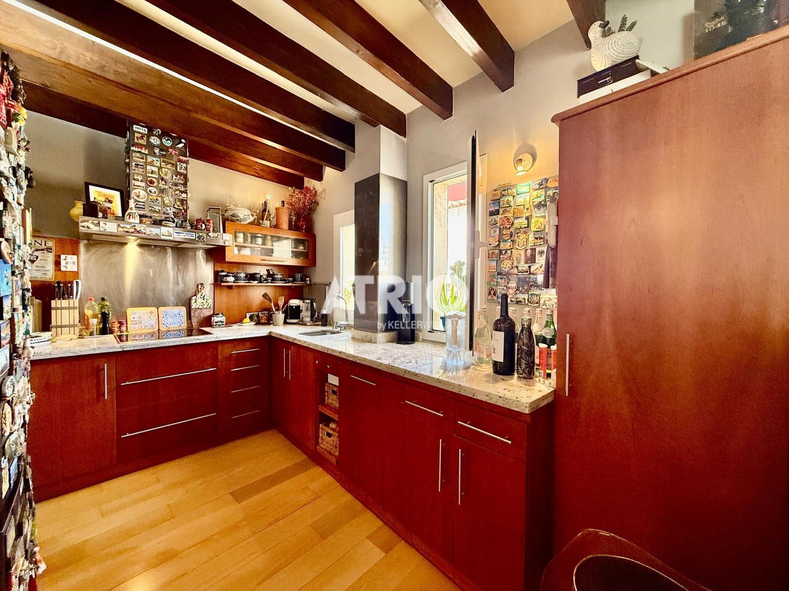 pisos en palma-de-mallorca · casco-historico 595000€