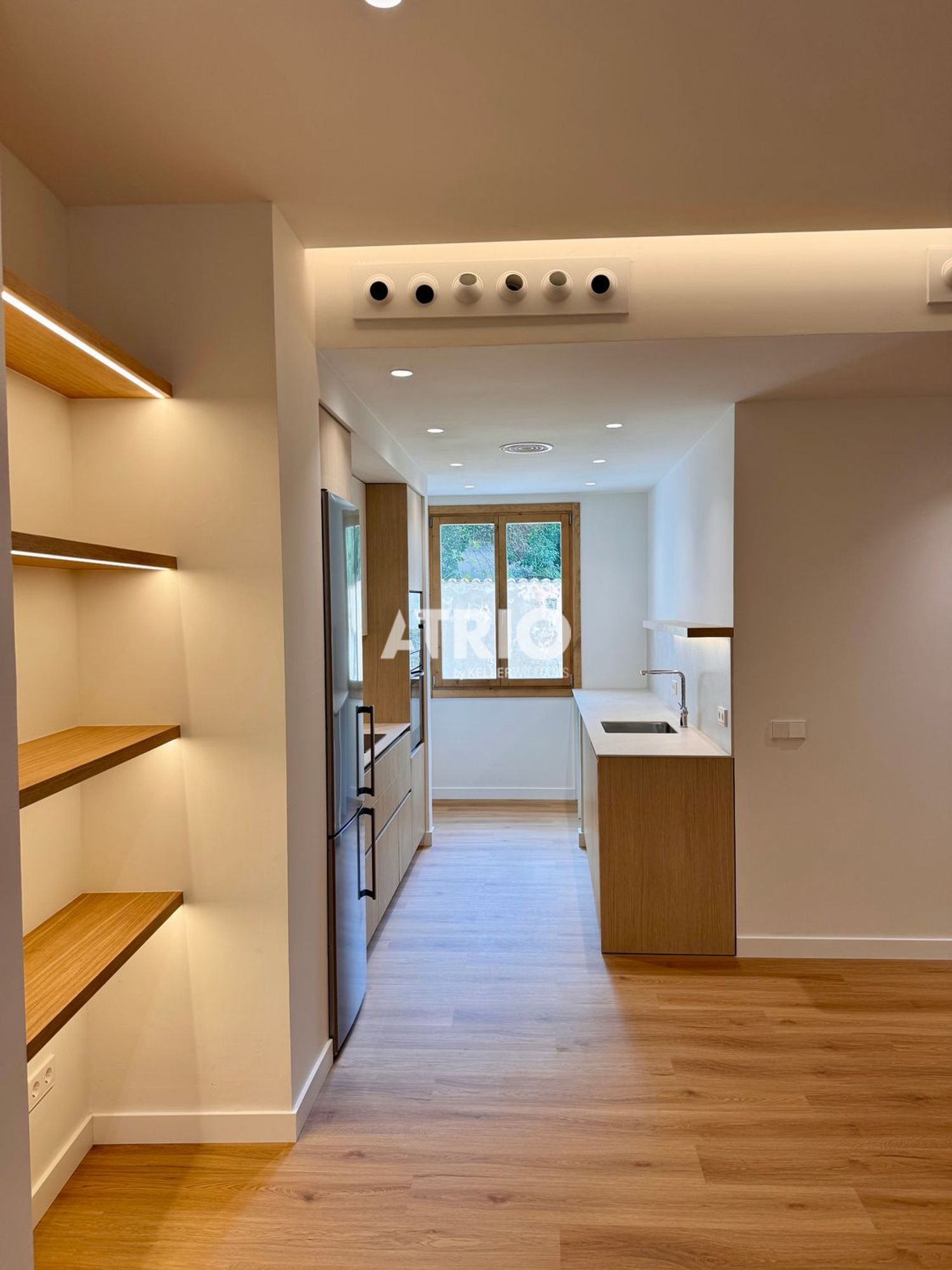 pisos en palma-de-mallorca · casco-historico 559000€