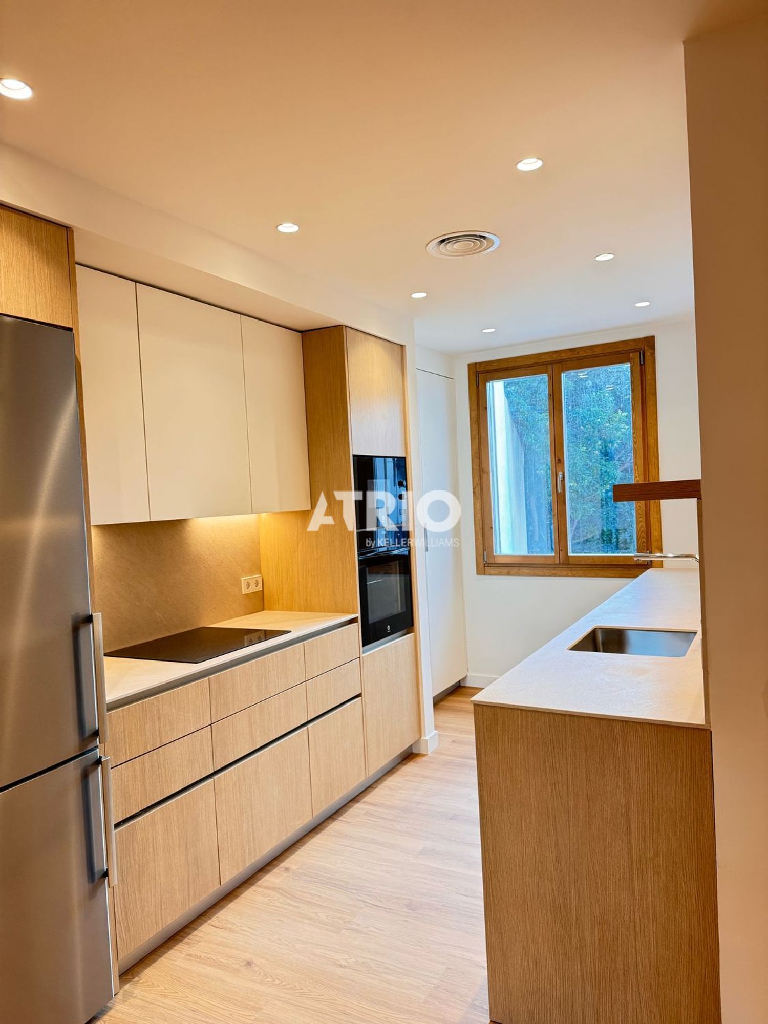 pisos en palma-de-mallorca · casco-historico 559000€