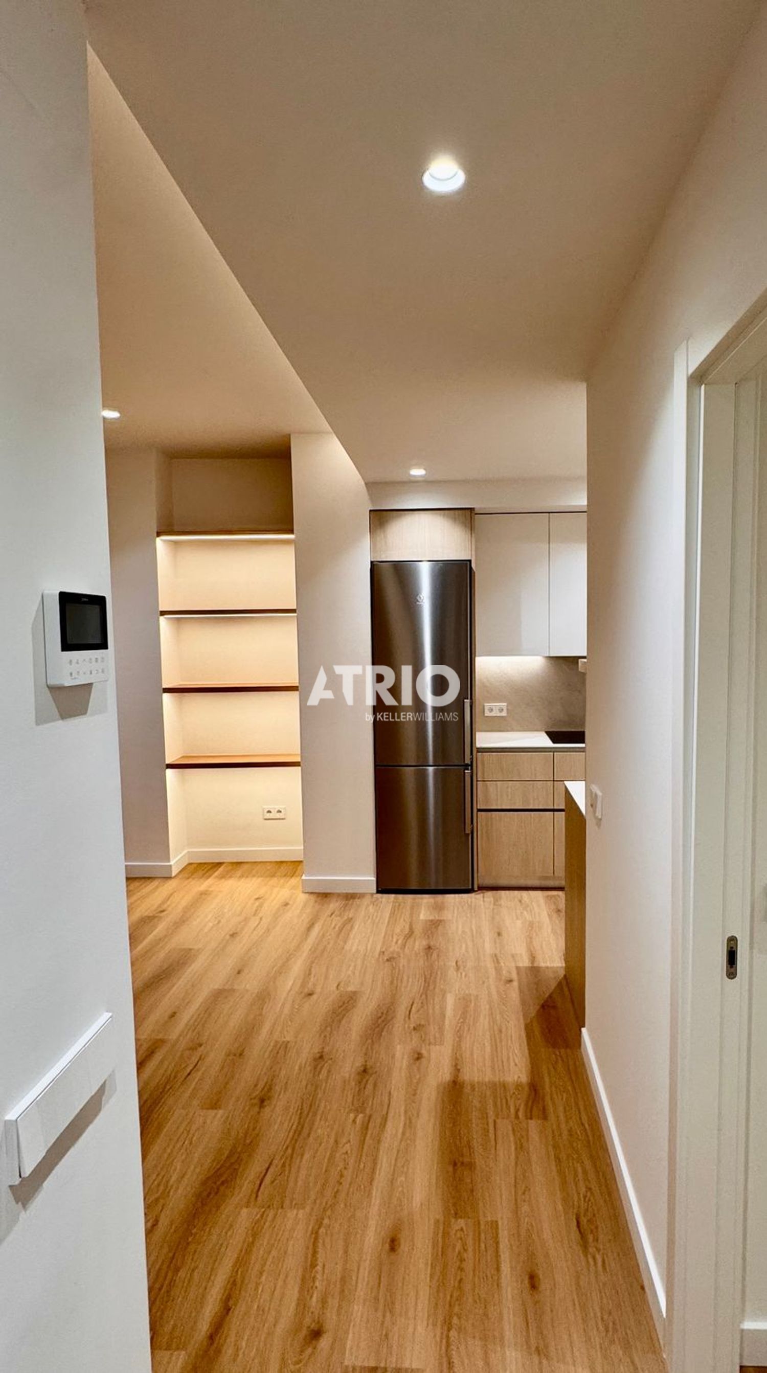 pisos en palma-de-mallorca · casco-historico 559000€