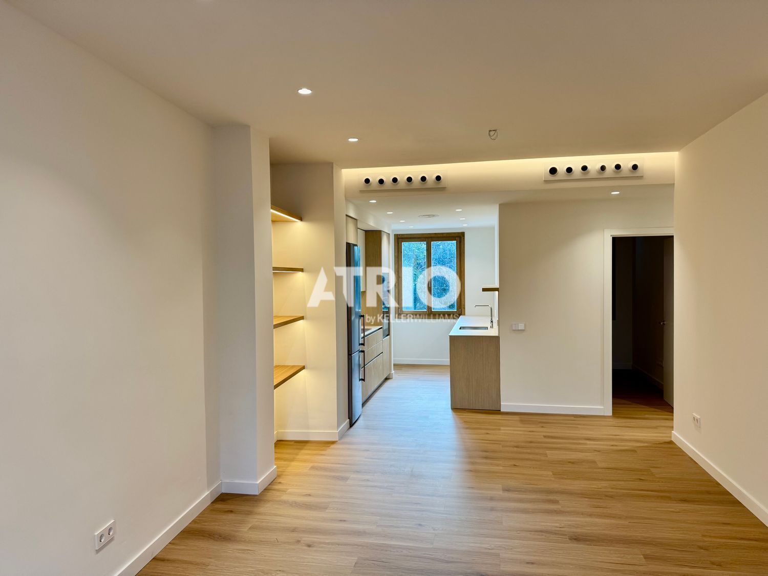 pisos en palma-de-mallorca · casco-historico 559000€