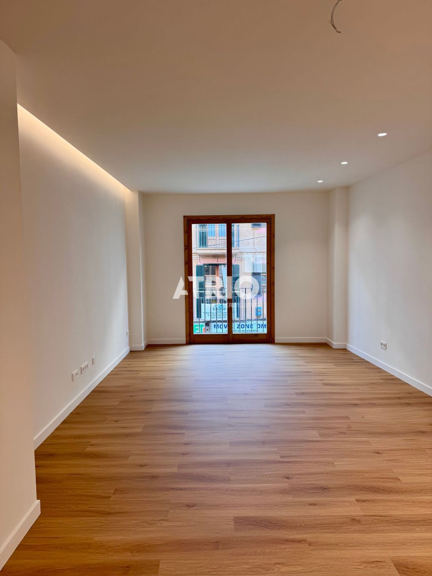 pisos en palma-de-mallorca · casco-historico 559000€