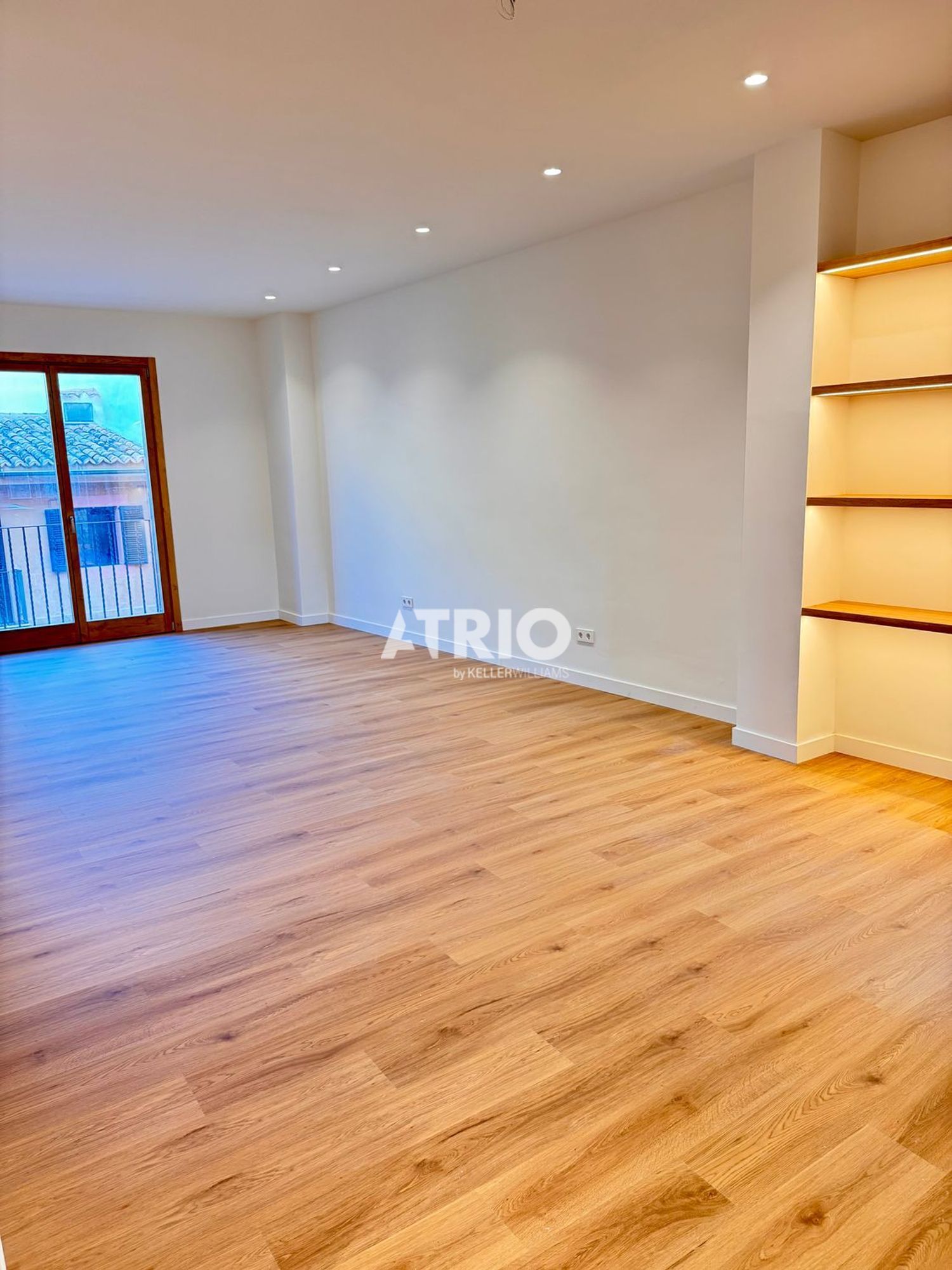 pisos en palma-de-mallorca · casco-historico 559000€