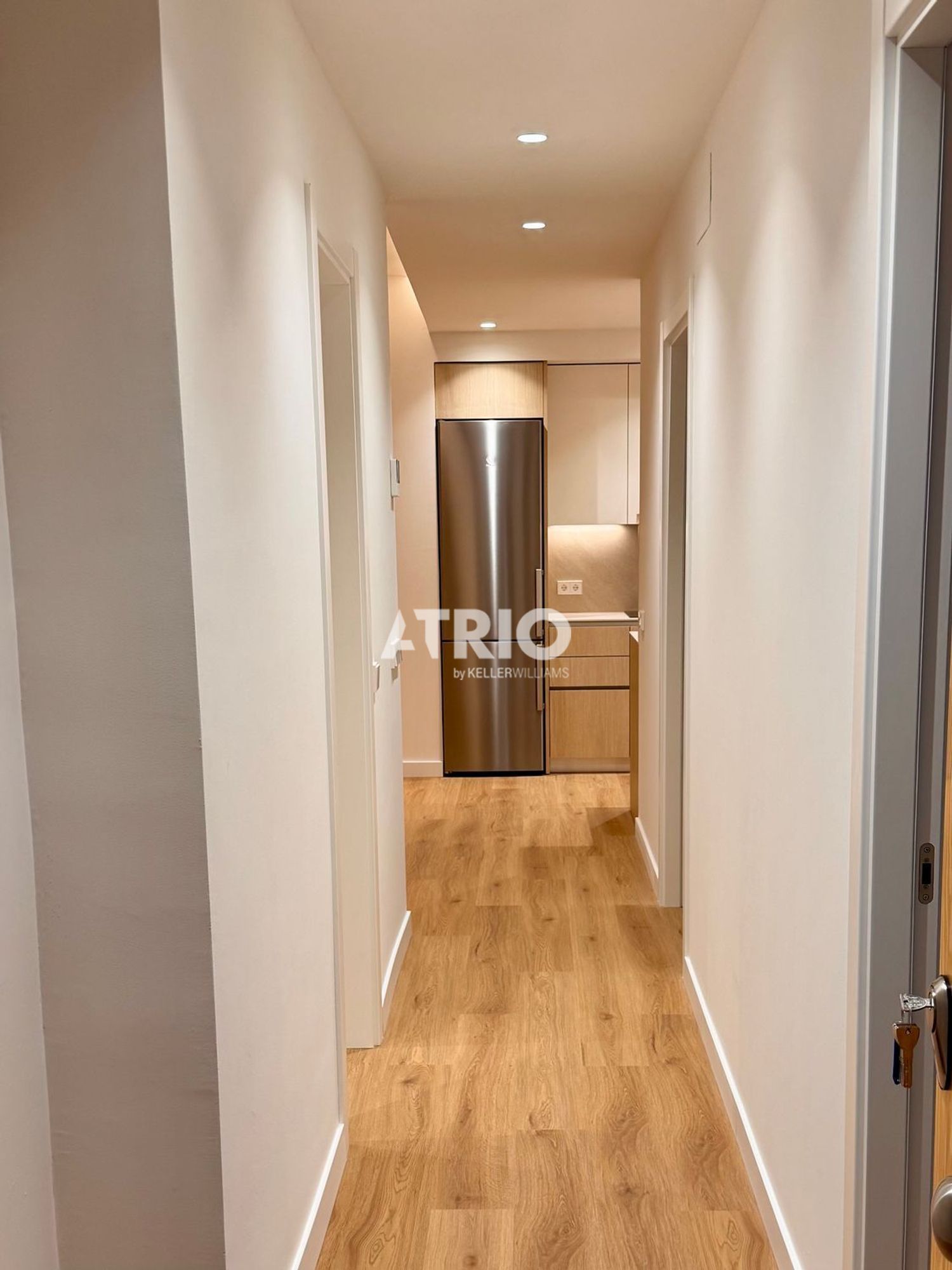 pisos en palma-de-mallorca · casco-historico 559000€