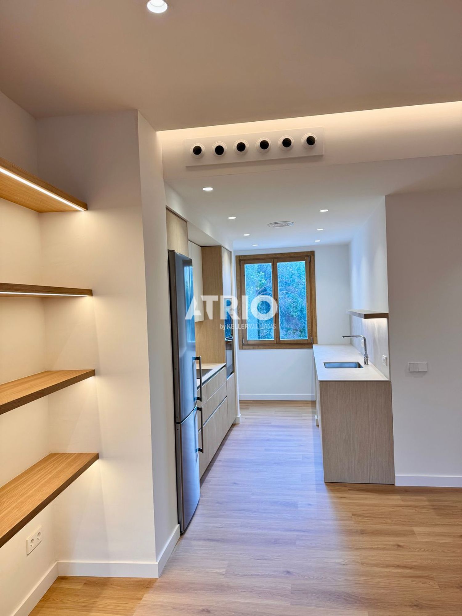 pisos en palma-de-mallorca · casco-historico 559000€