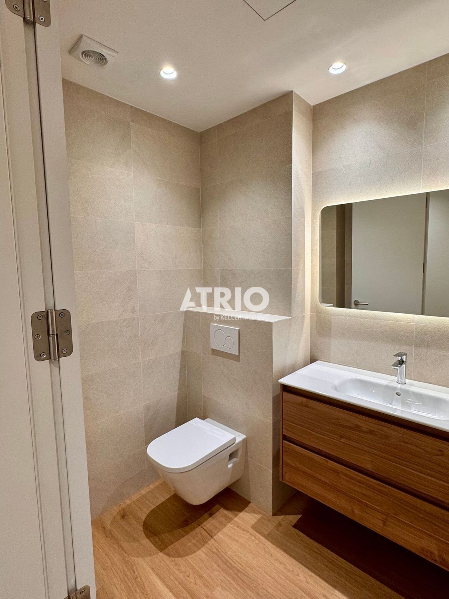 pisos en palma-de-mallorca · casco-historico 559000€