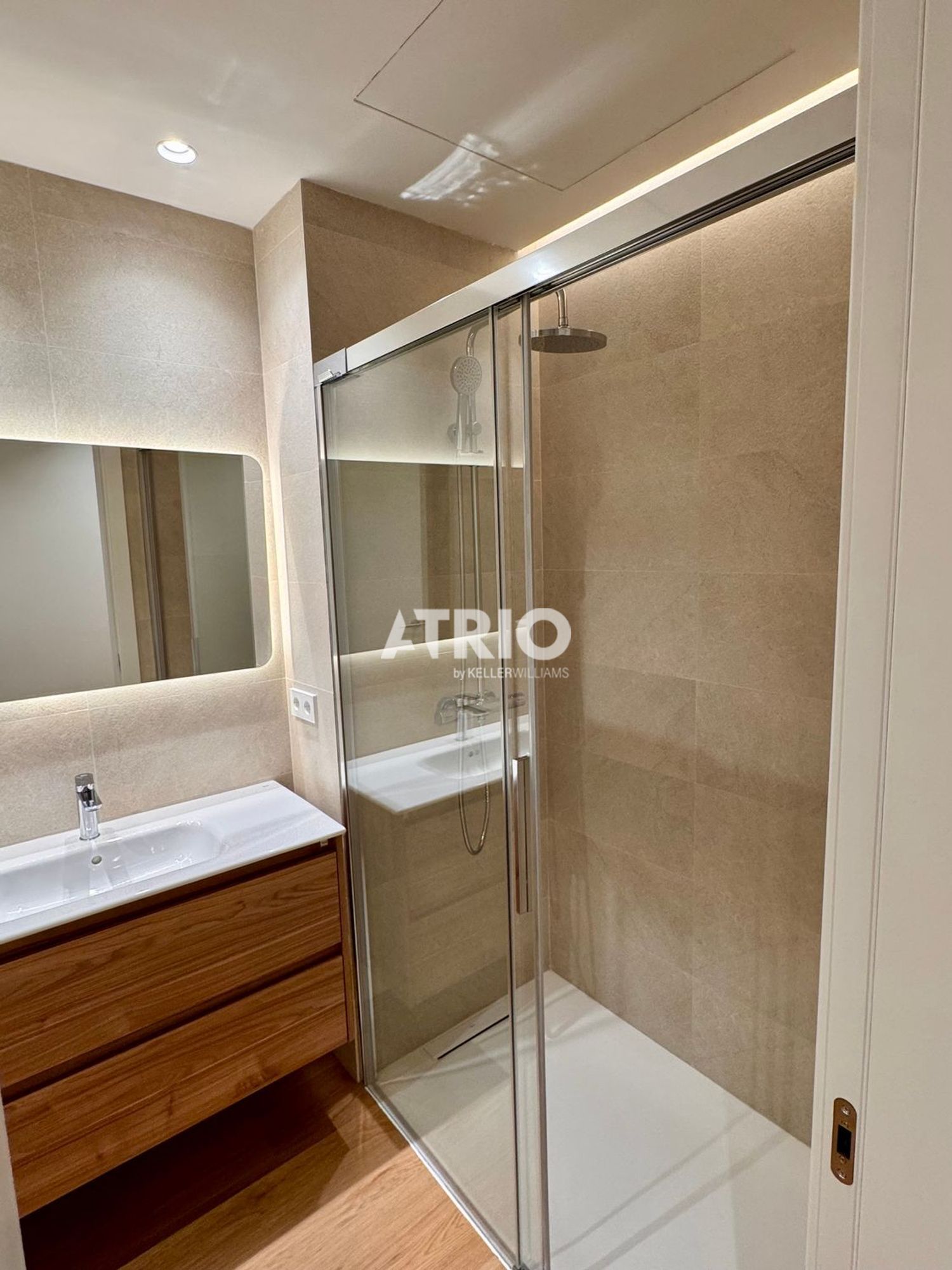 pisos en palma-de-mallorca · casco-historico 559000€