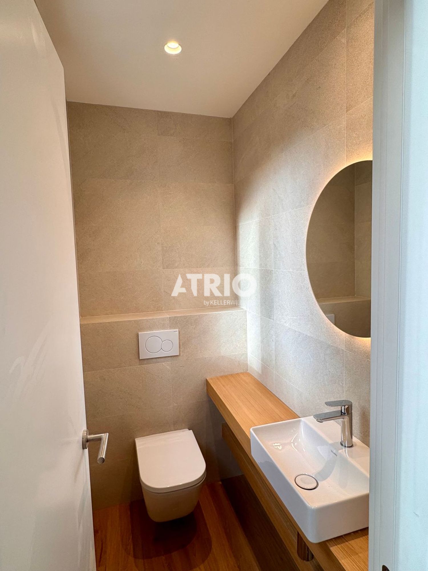 pisos en palma-de-mallorca · casco-historico 559000€