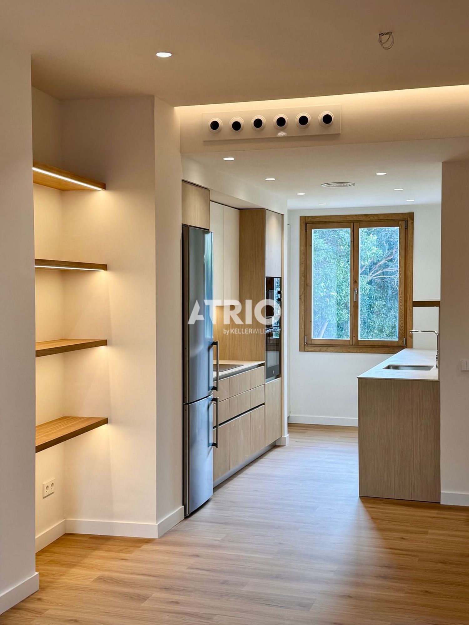 pisos en palma-de-mallorca · casco-historico 559000€