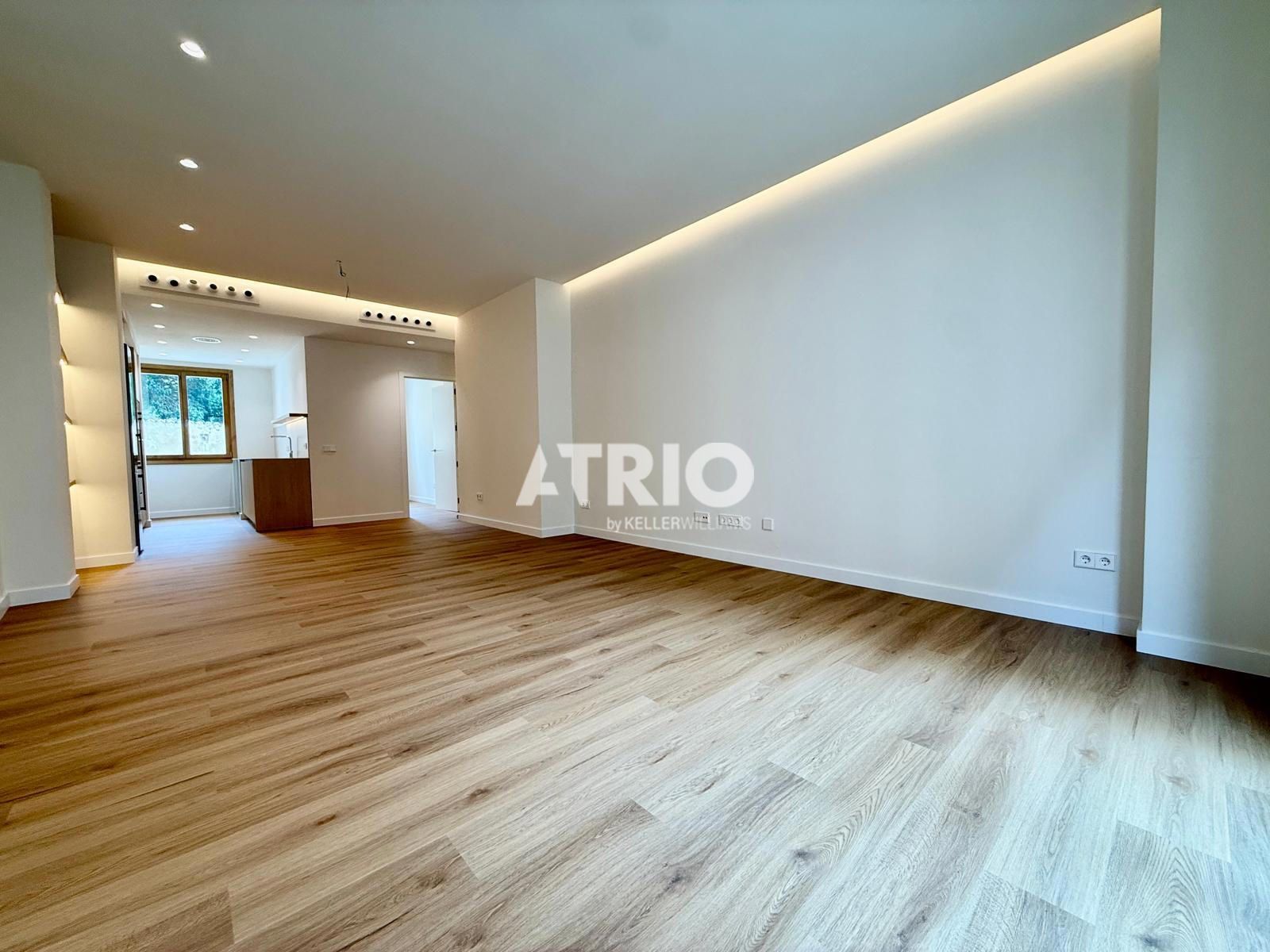 pisos en palma-de-mallorca · casco-historico 559000€