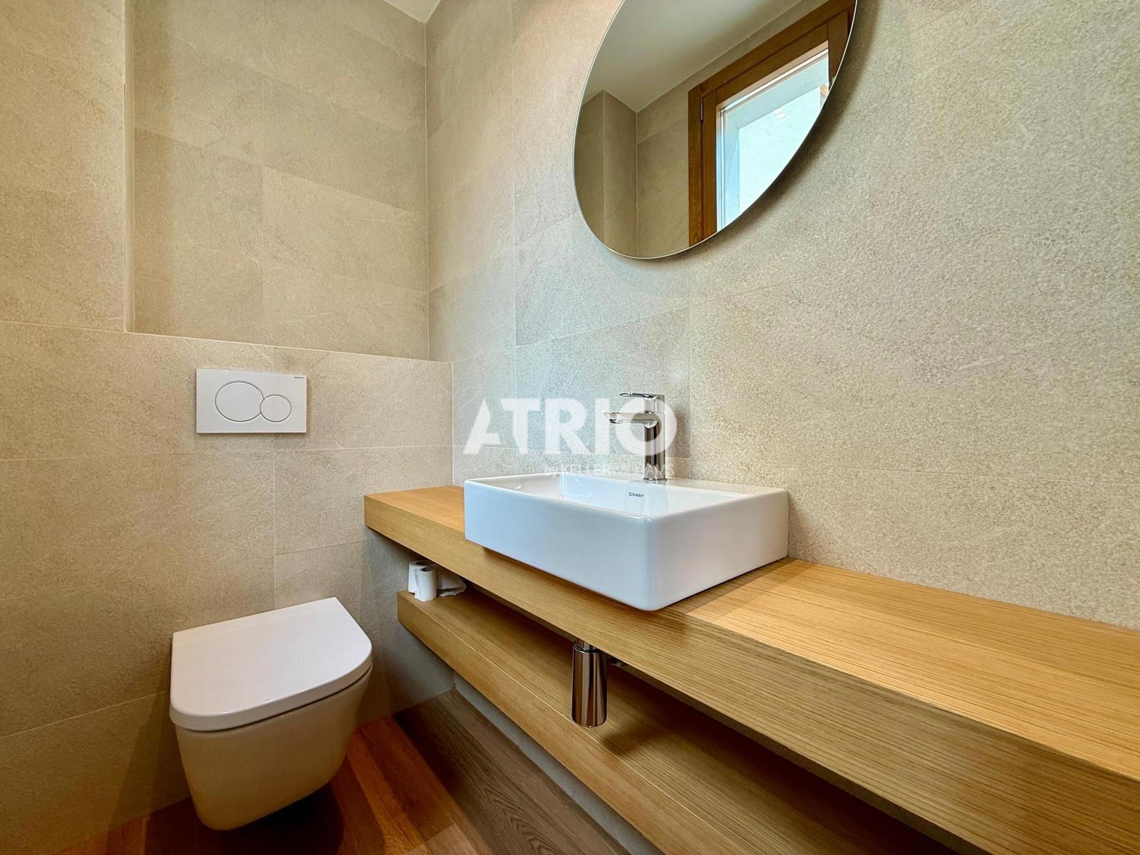 pisos en palma-de-mallorca · casco-historico 559000€
