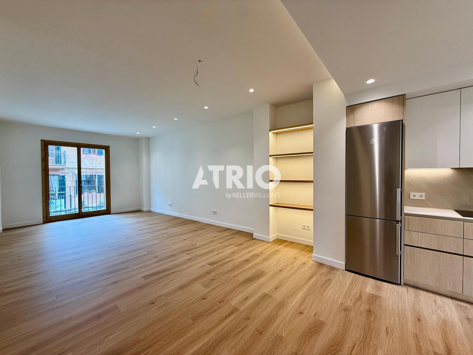 pisos en palma-de-mallorca · casco-historico 559000€