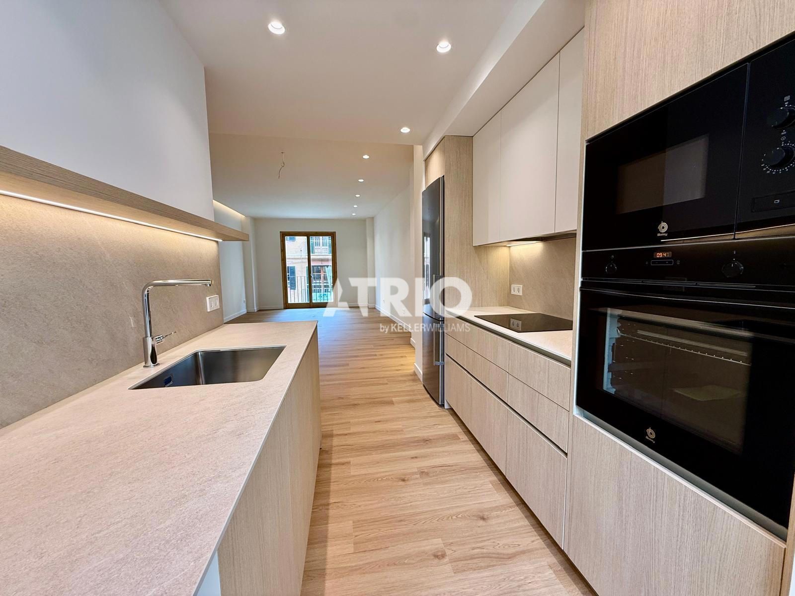 pisos en palma-de-mallorca · casco-historico 559000€