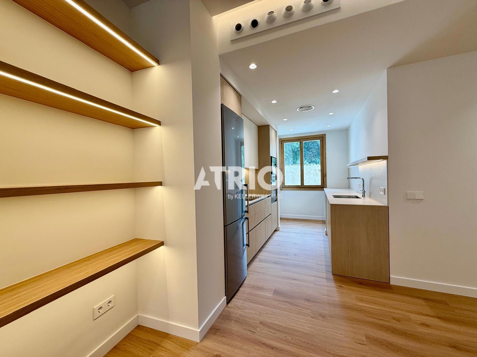 pisos en palma-de-mallorca · casco-historico 559000€
