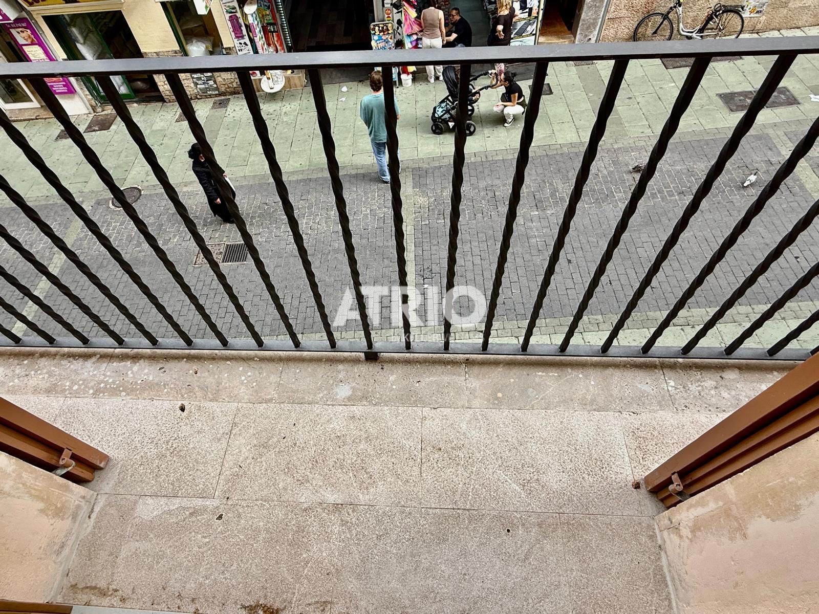 pisos en palma-de-mallorca · casco-historico 559000€