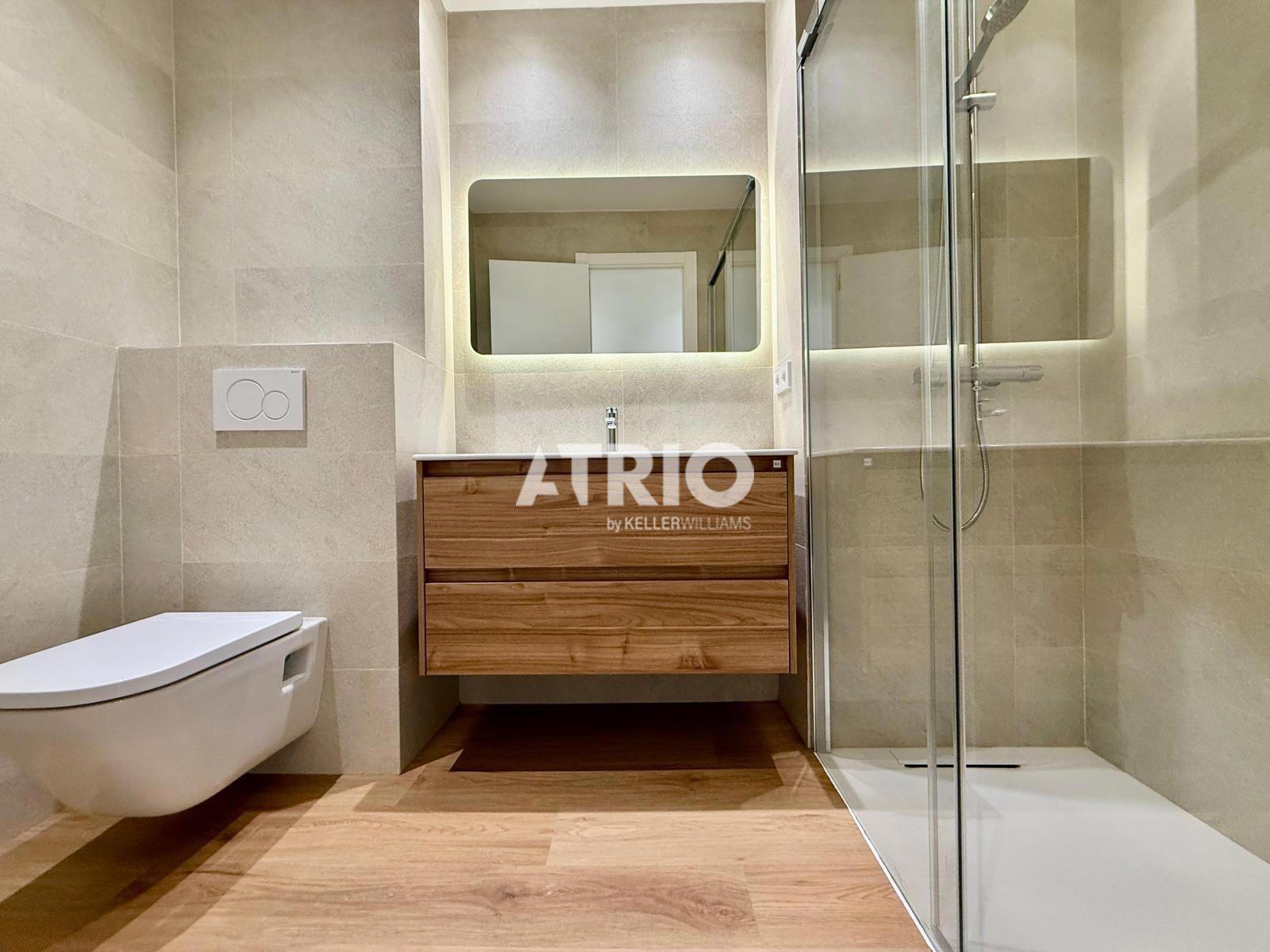 pisos en palma-de-mallorca · casco-historico 559000€