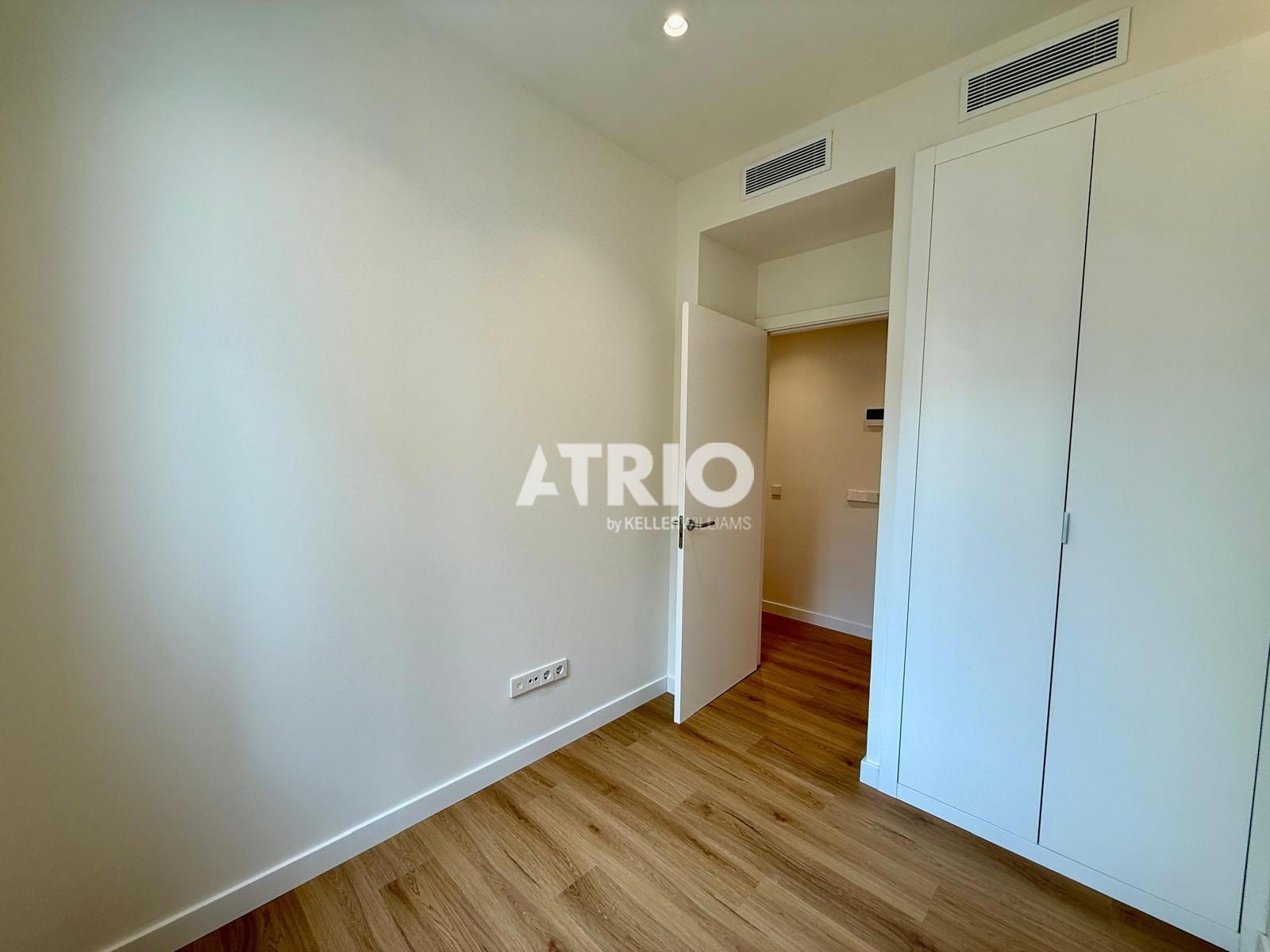 pisos en palma-de-mallorca · casco-historico 559000€
