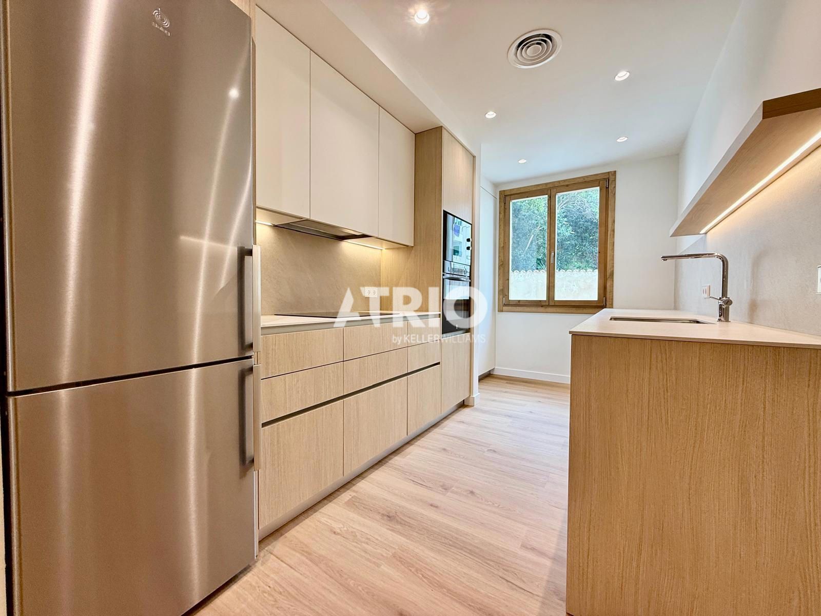 pisos en palma-de-mallorca · casco-historico 559000€