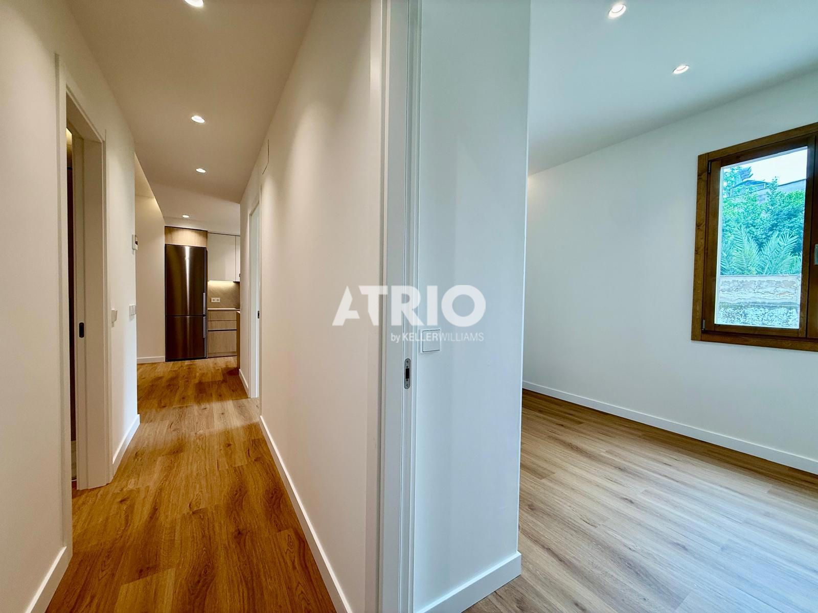pisos en palma-de-mallorca · casco-historico 559000€