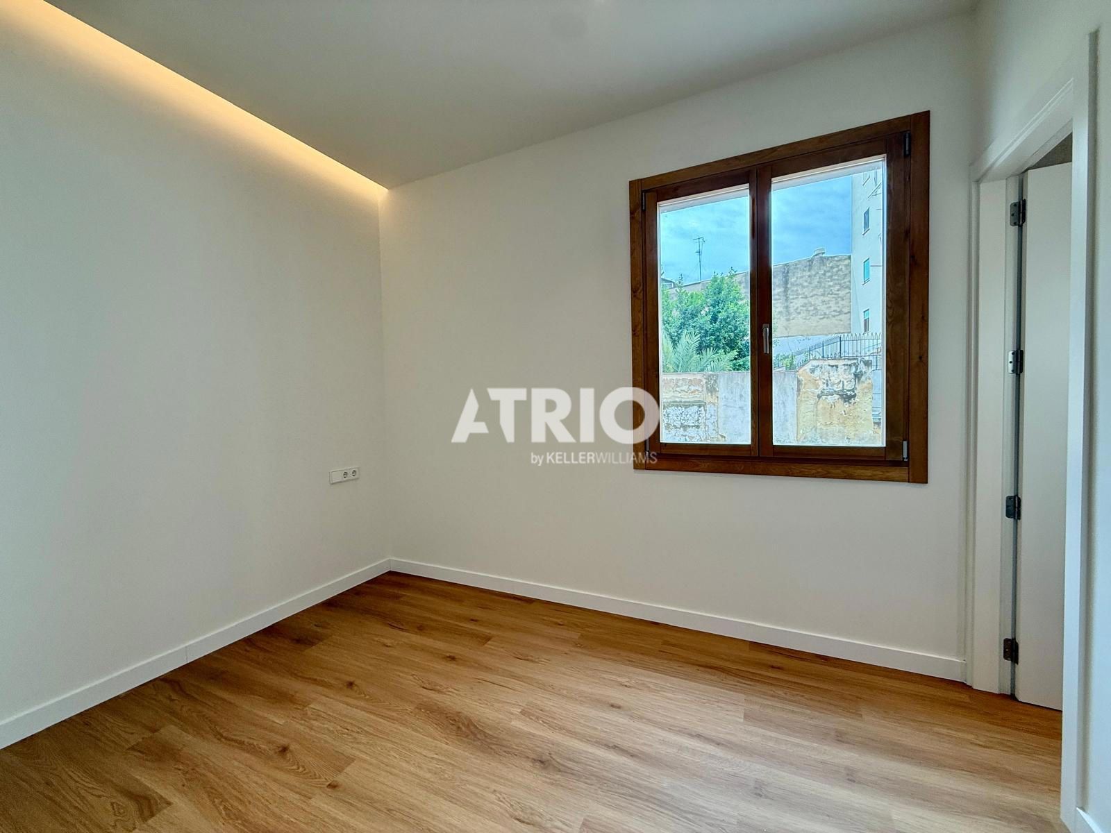 pisos en palma-de-mallorca · casco-historico 559000€