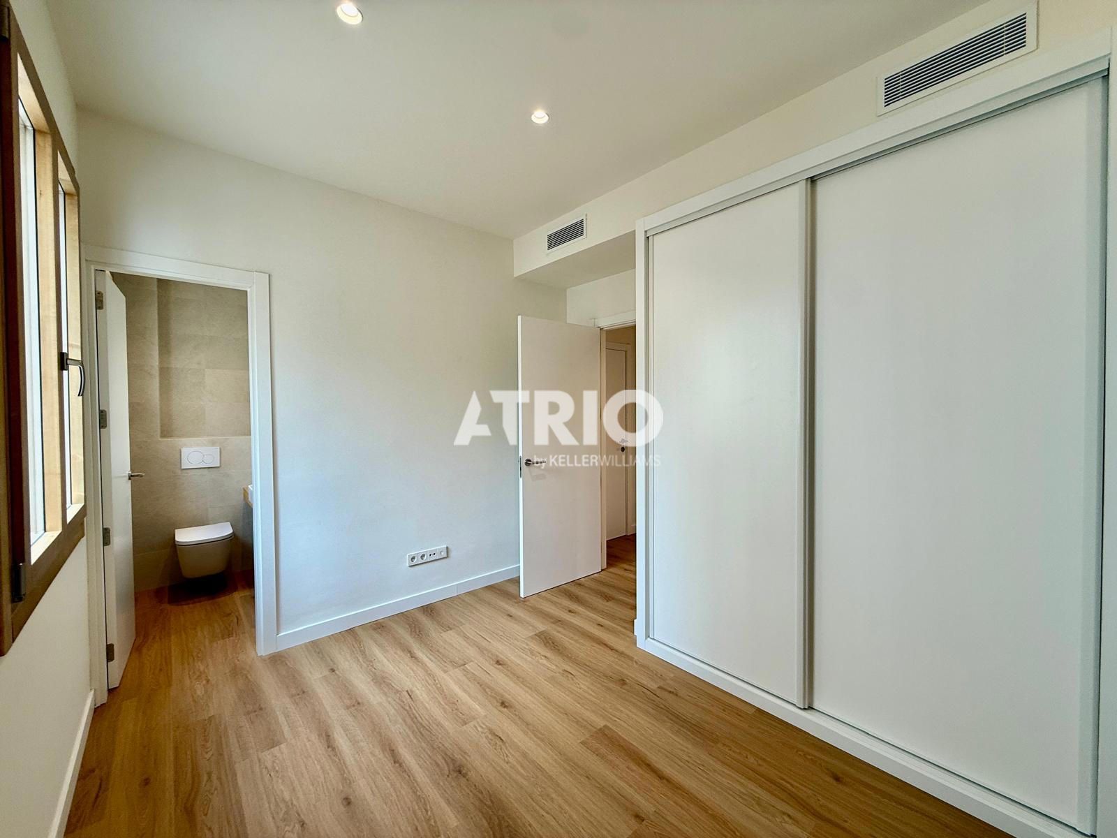pisos en palma-de-mallorca · casco-historico 559000€