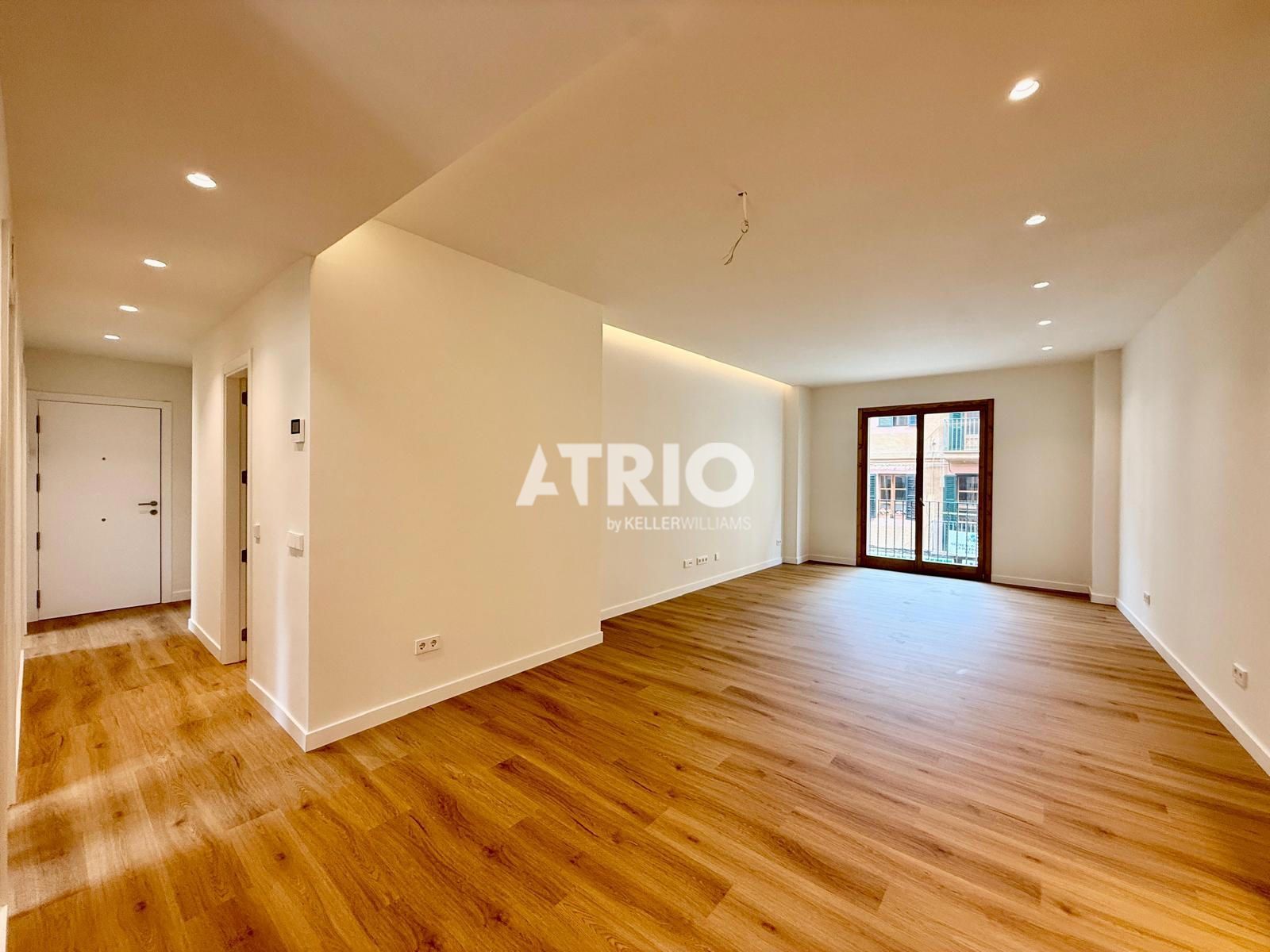 pisos en palma-de-mallorca · casco-historico 559000€