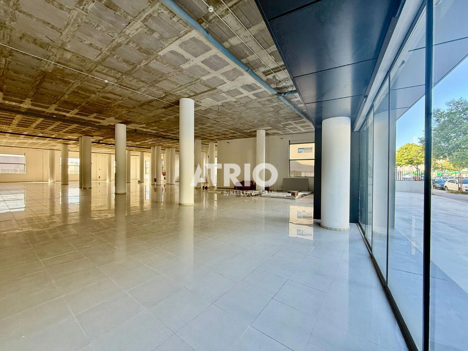 locales-comerciales en palma-de-mallorca · can-valero 20000€