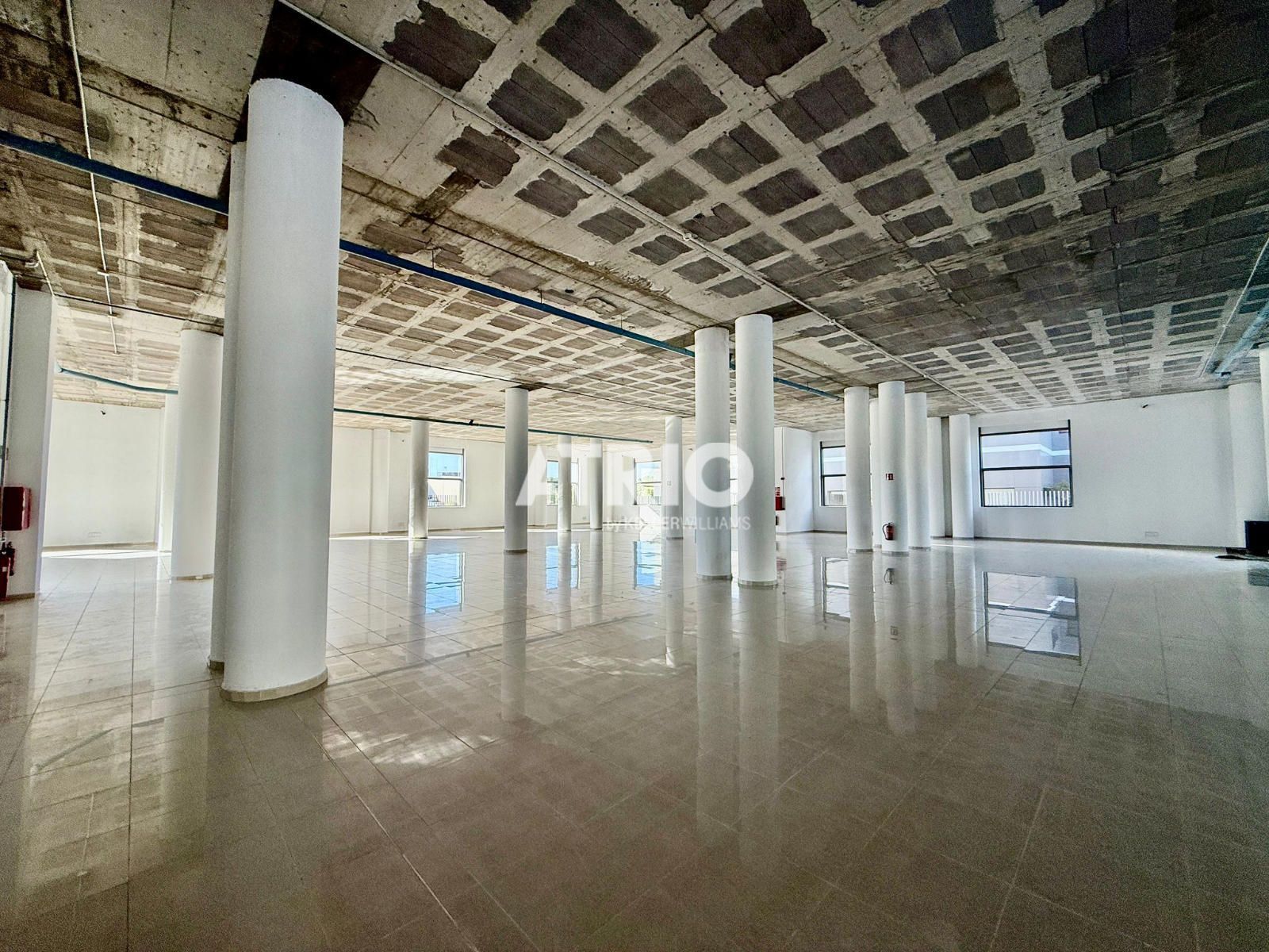 locales-comerciales en palma-de-mallorca · can-valero 20000€