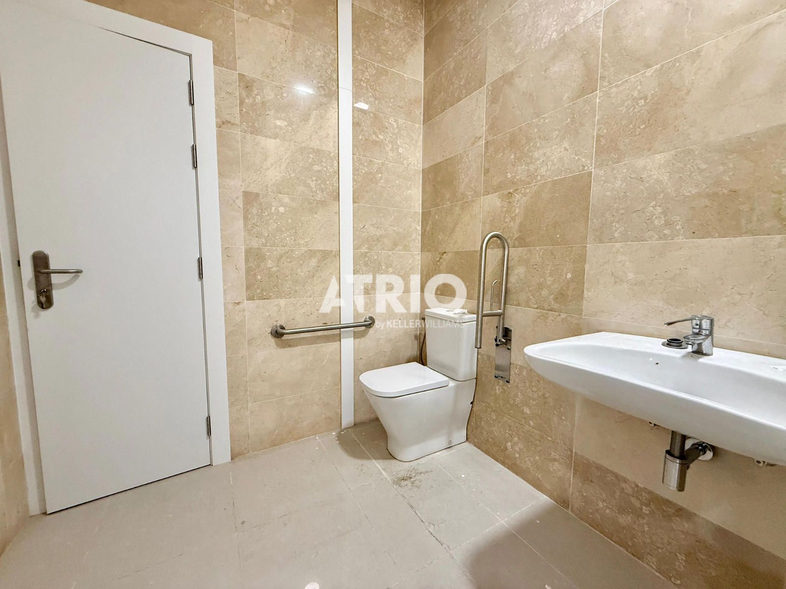 locales-comerciales en palma-de-mallorca · can-valero 20000€