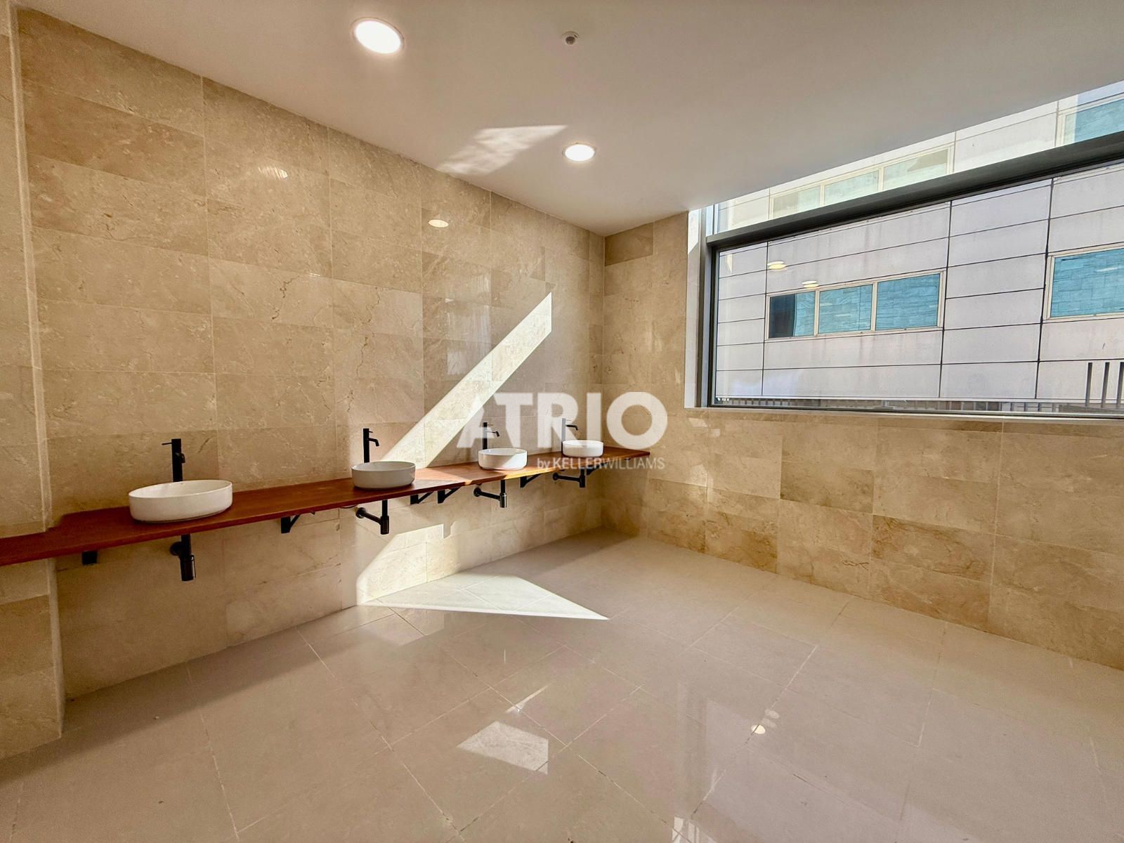 locales-comerciales en palma-de-mallorca · can-valero 20000€