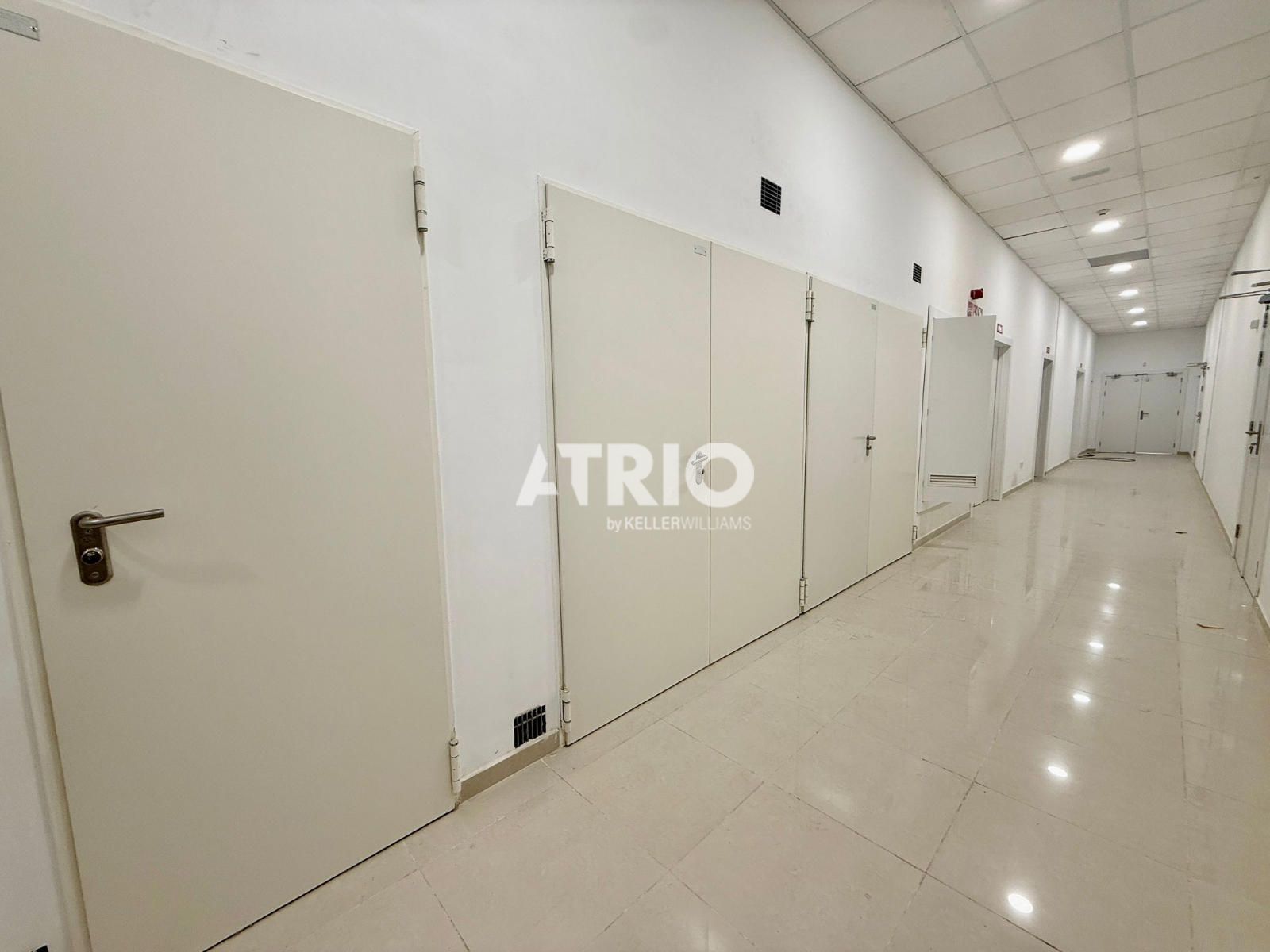 locales-comerciales en palma-de-mallorca · can-valero 20000€