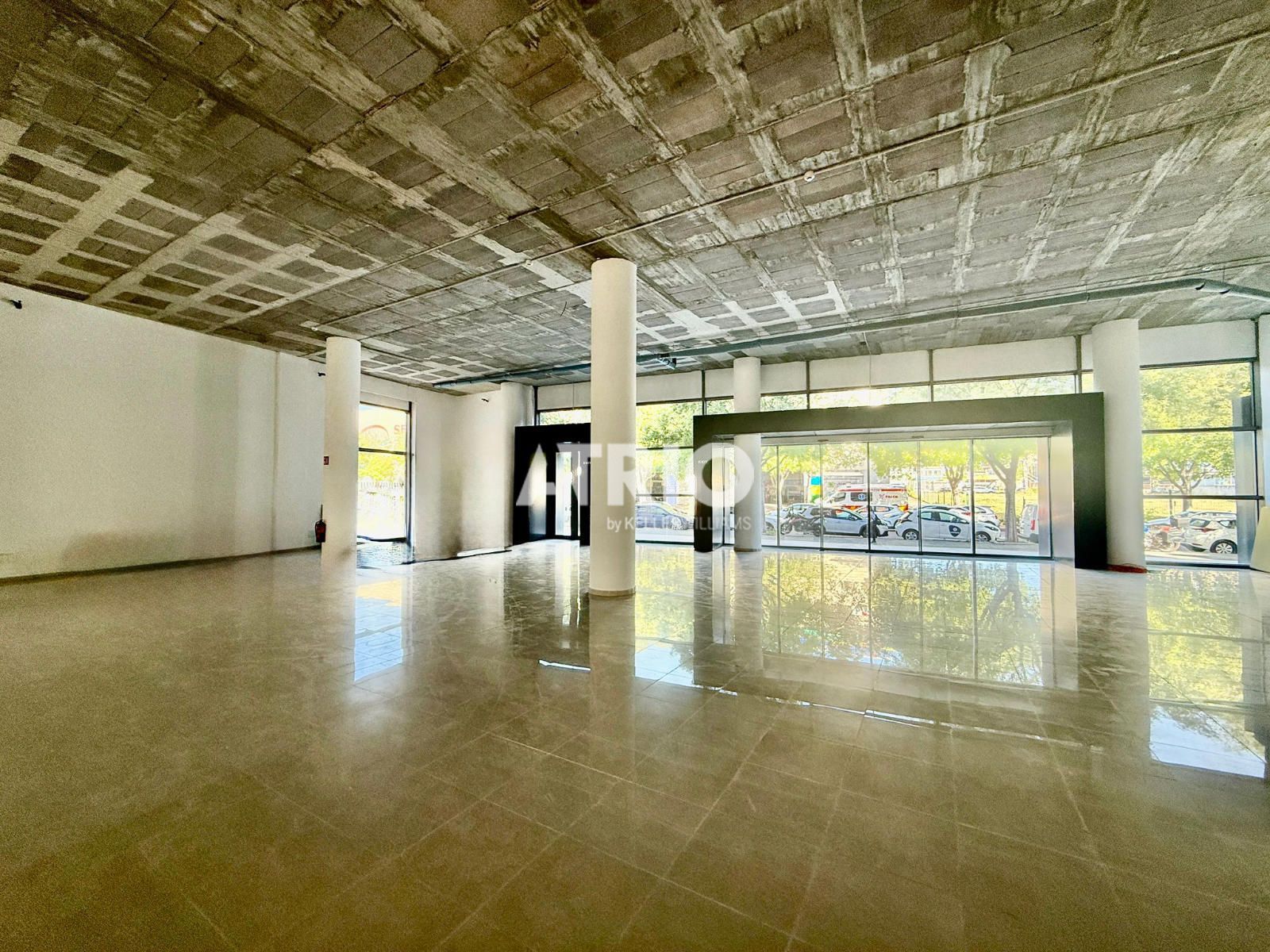 locales-comerciales en palma-de-mallorca · can-valero 20000€