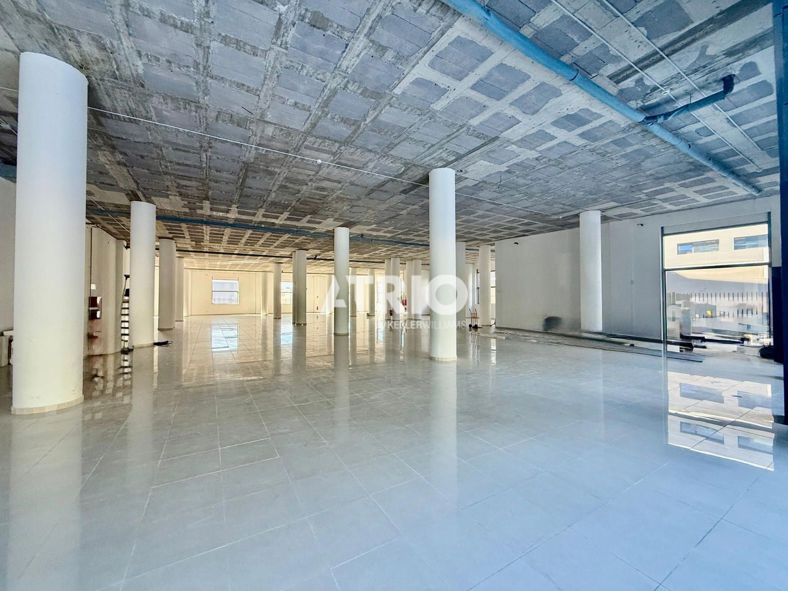 locales-comerciales en palma-de-mallorca · can-valero 20000€