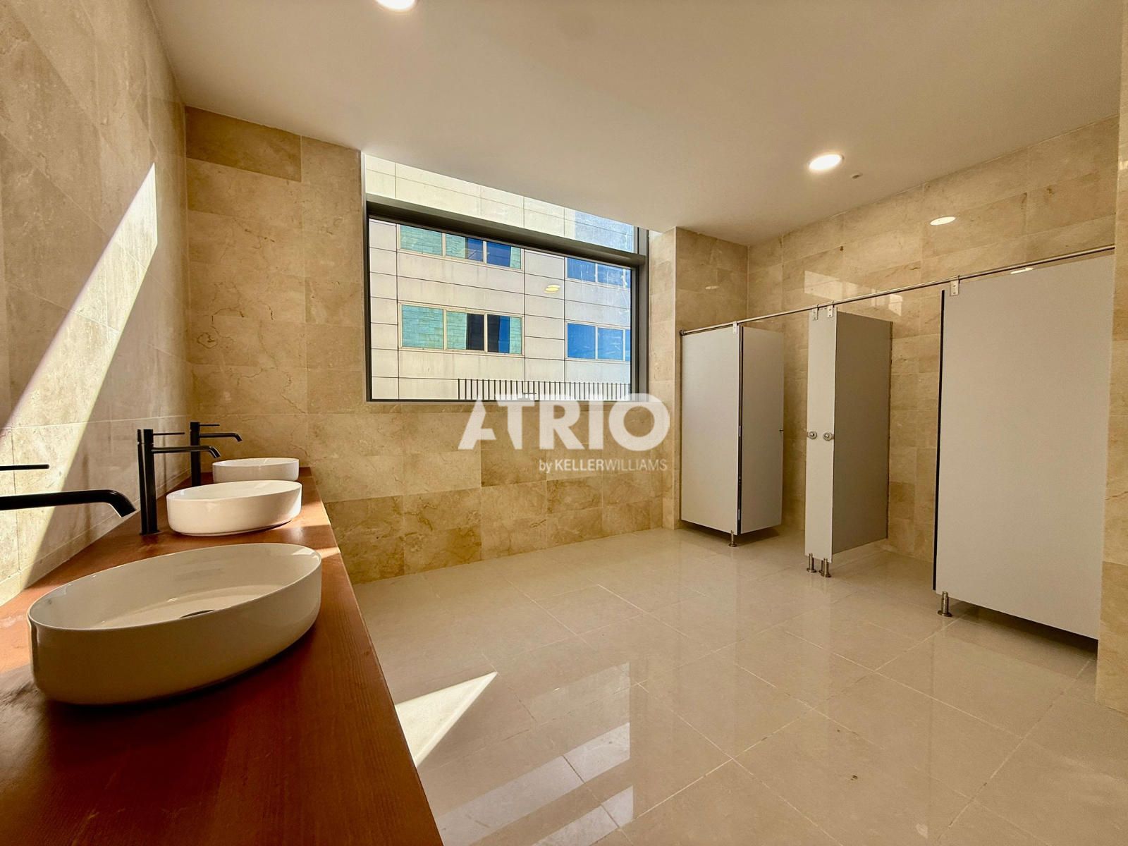 locales-comerciales en palma-de-mallorca · can-valero 20000€