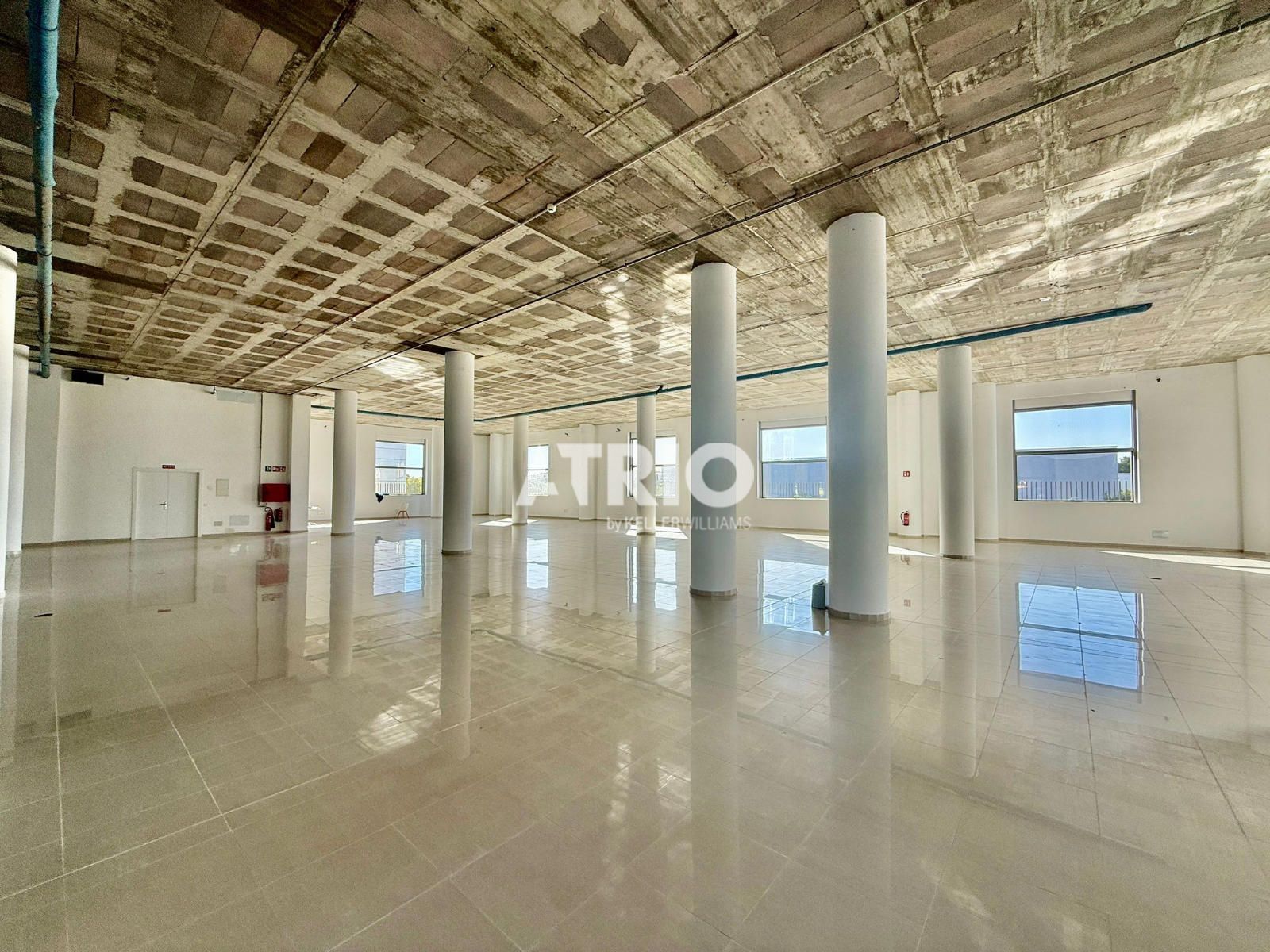 locales-comerciales en palma-de-mallorca · can-valero 20000€