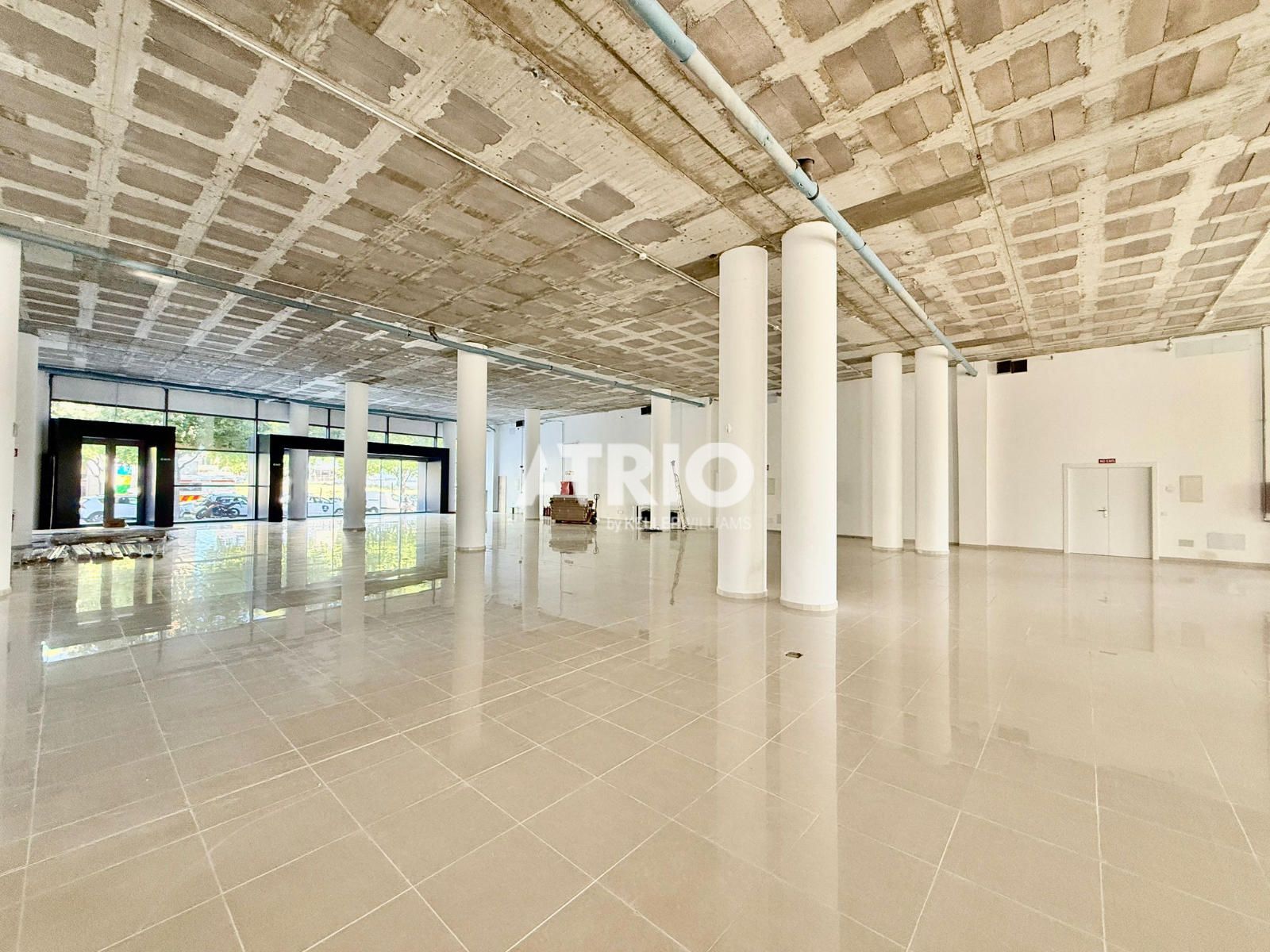 locales-comerciales en palma-de-mallorca · can-valero 20000€