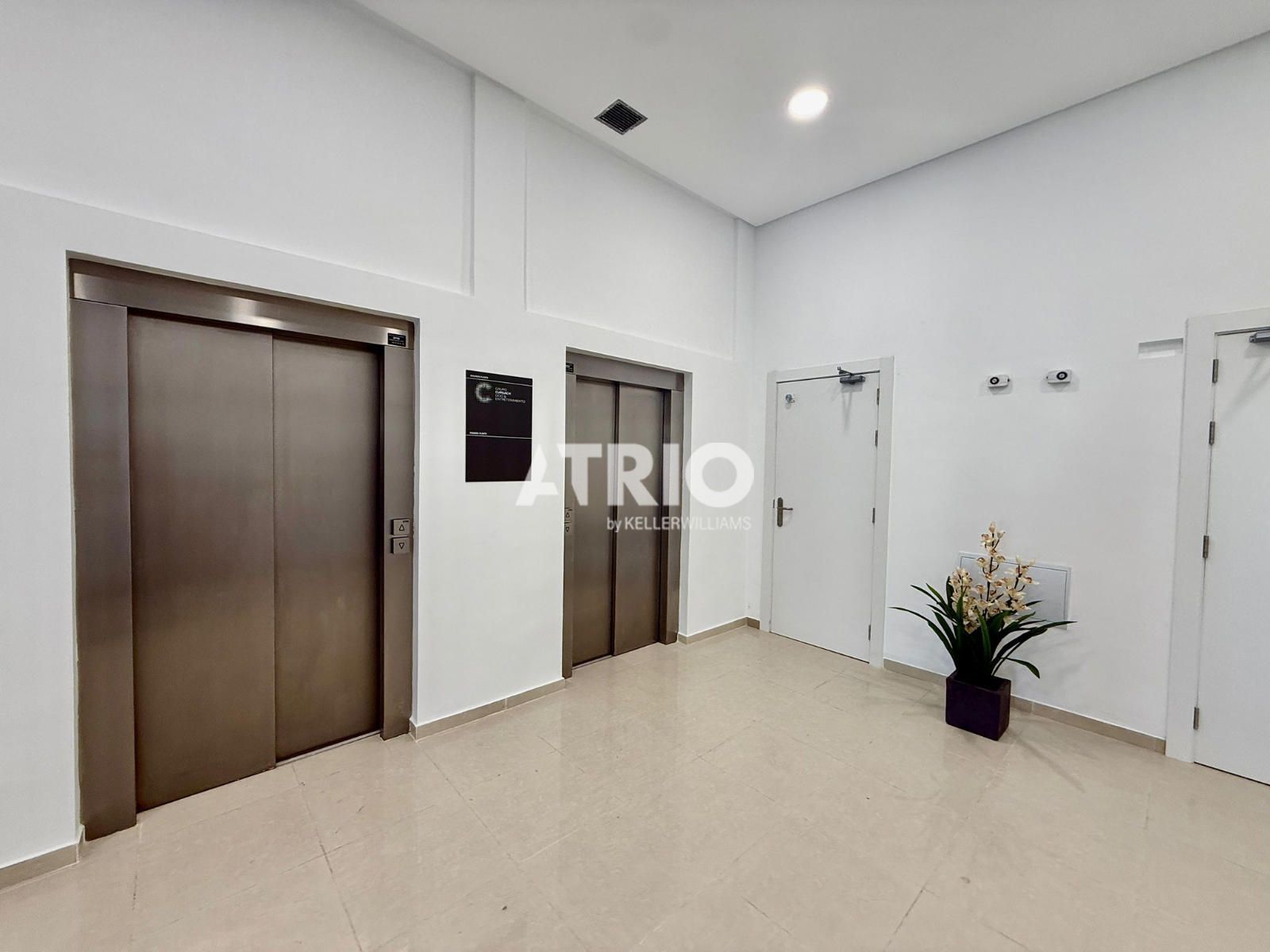 locales-comerciales en palma-de-mallorca · can-valero 20000€