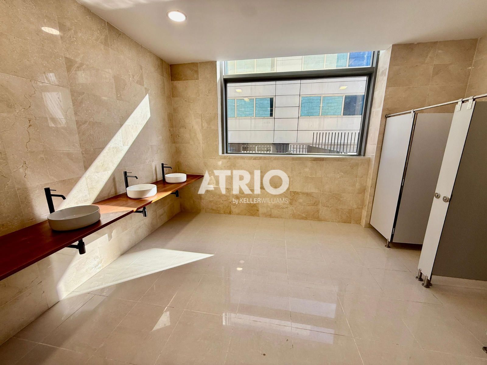 locales-comerciales en palma-de-mallorca · can-valero 10000€