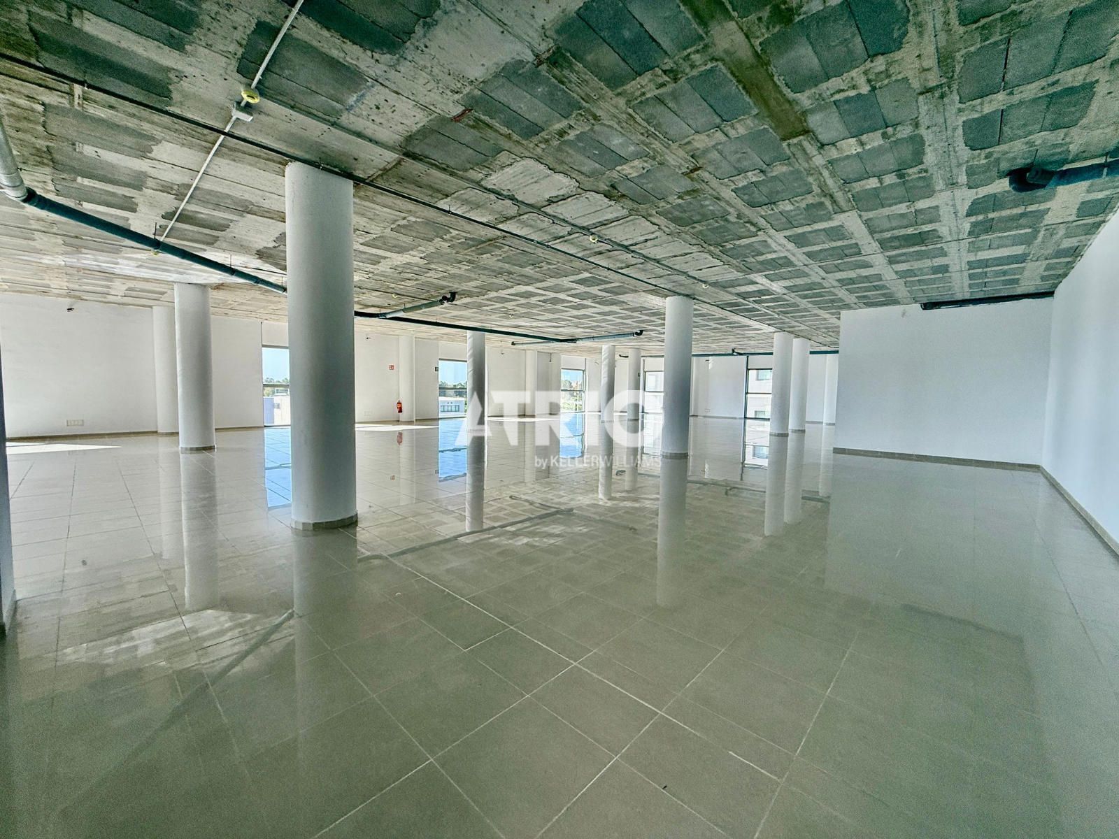 locales-comerciales en palma-de-mallorca · can-valero 10000€