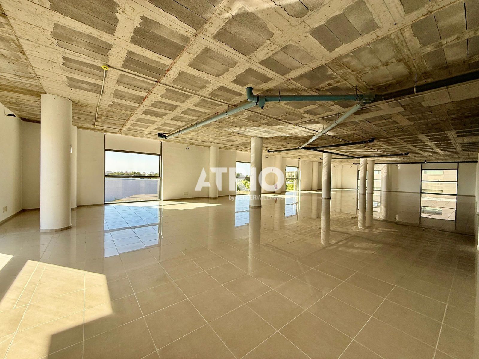 locales-comerciales en palma-de-mallorca · can-valero 10000€