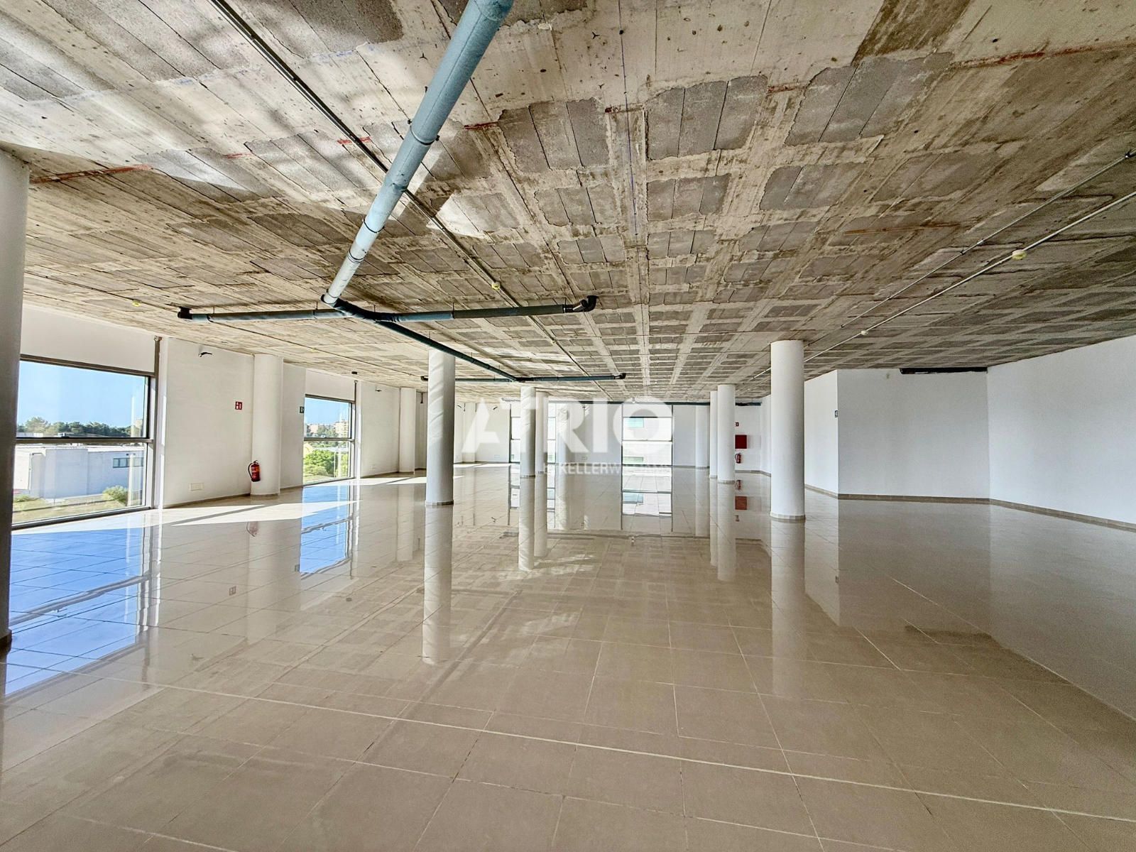 locales-comerciales en palma-de-mallorca · can-valero 10000€