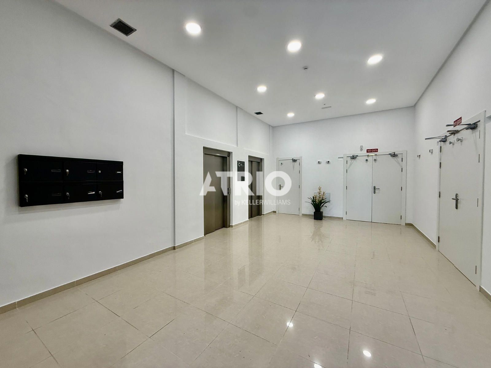 locales-comerciales en palma-de-mallorca · can-valero 10000€