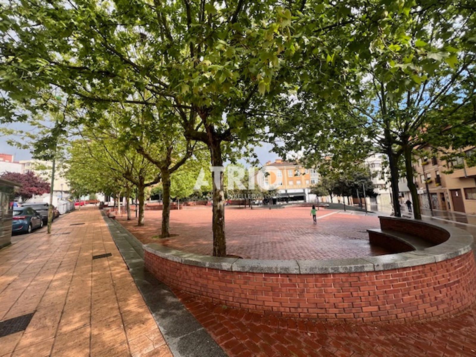 pisos en burgos · universidades-3 149000€