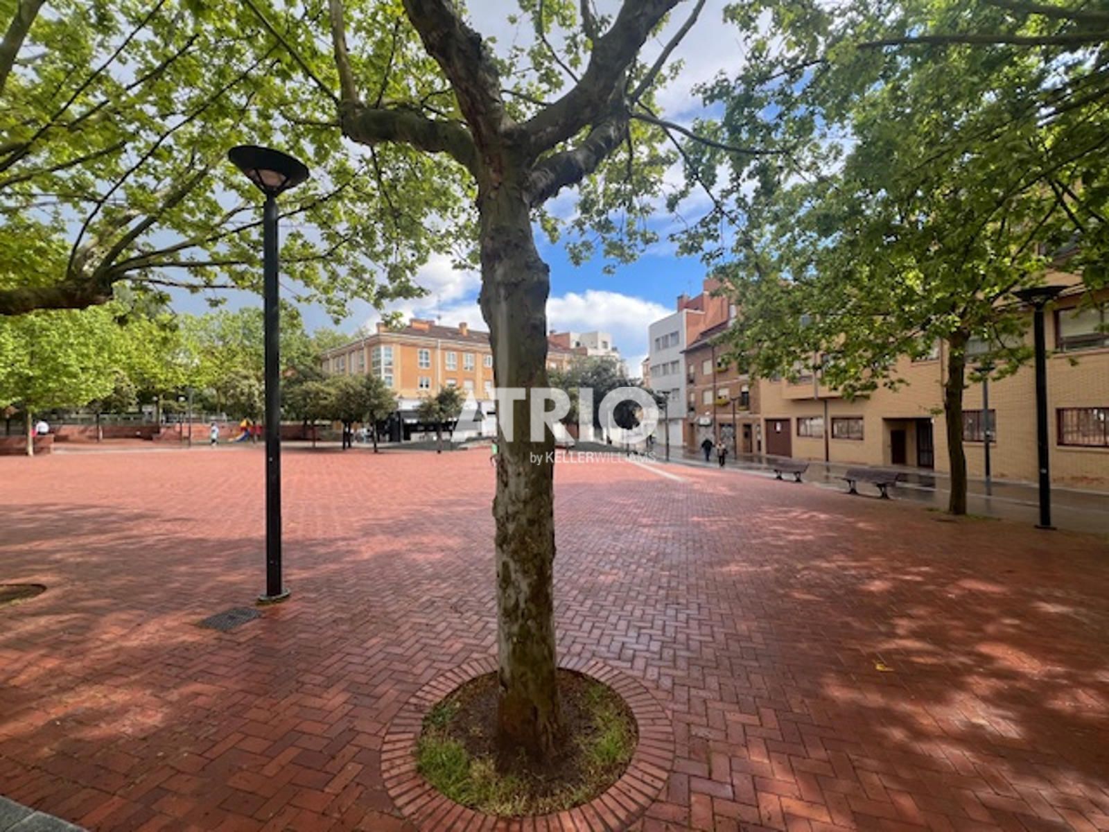 pisos en burgos · universidades-3 149000€