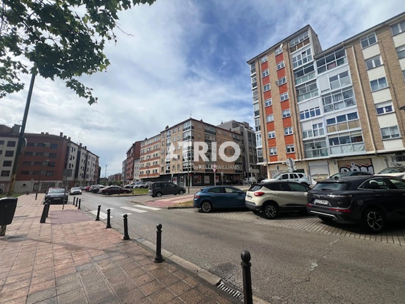 pisos en burgos · universidades-3 149000€
