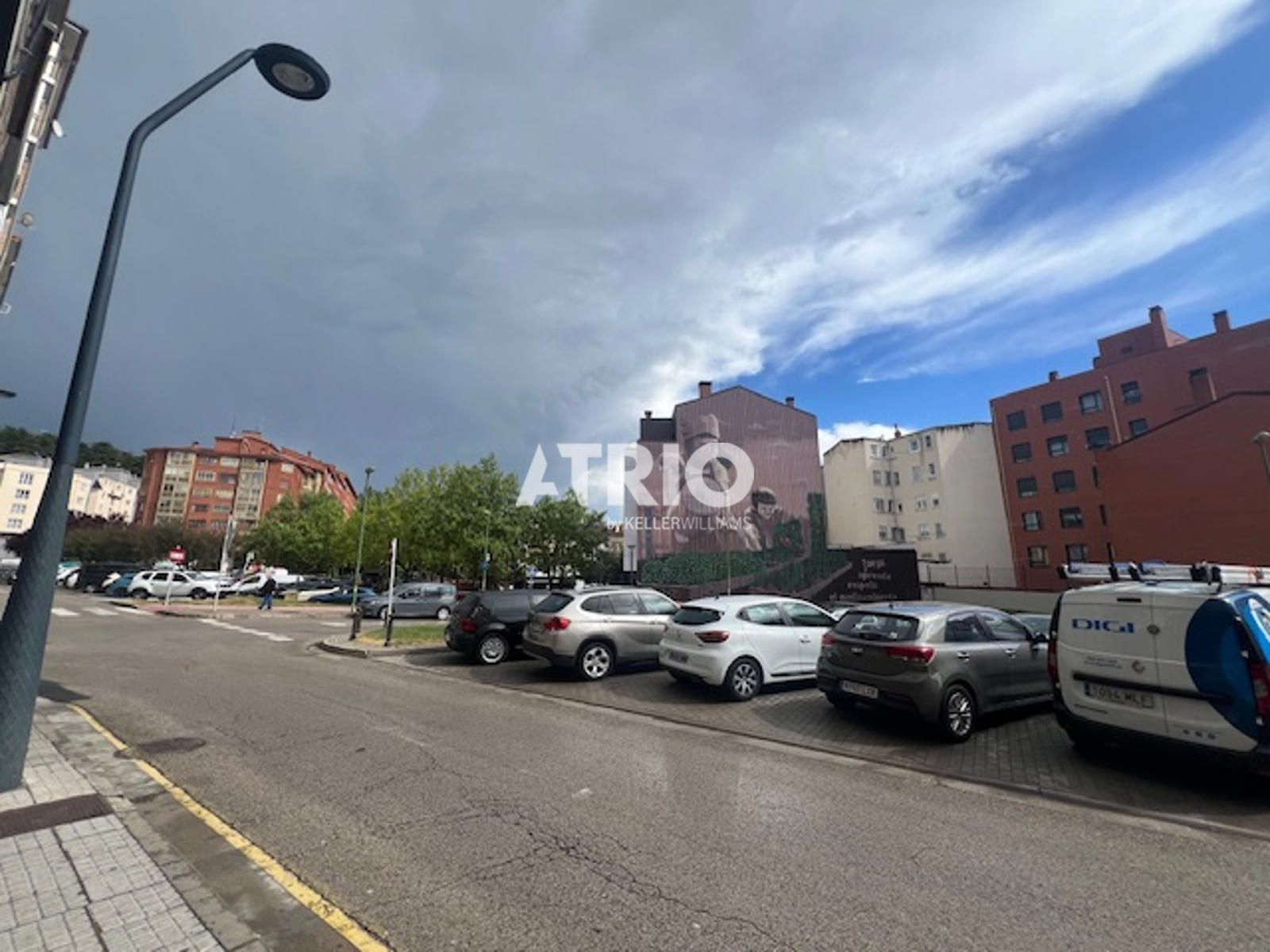 pisos en burgos · universidades-3 149000€
