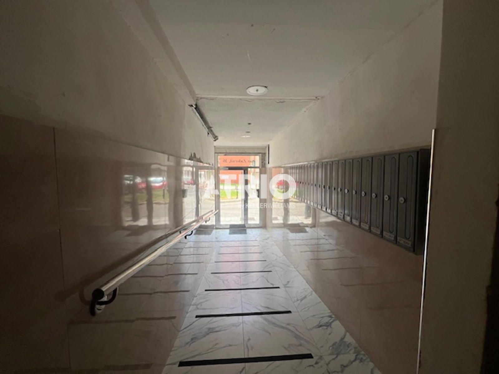 pisos en burgos · universidades-3 149000€
